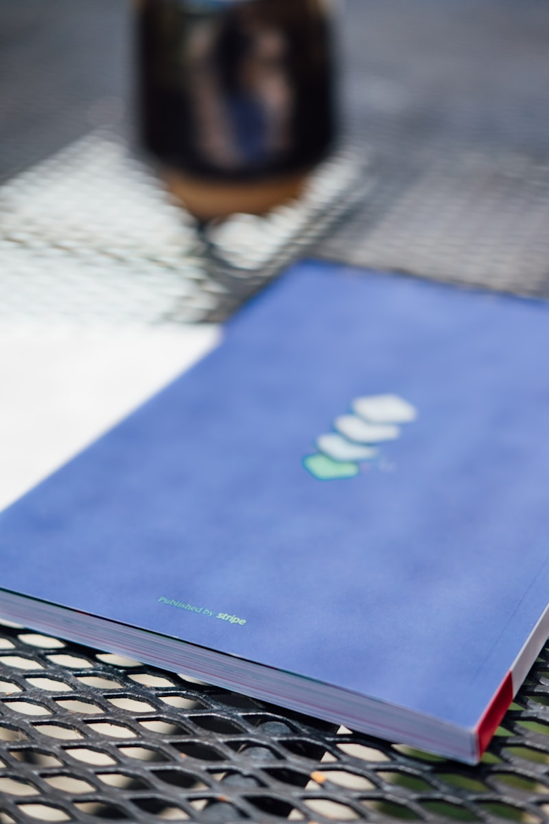 Book cover 4