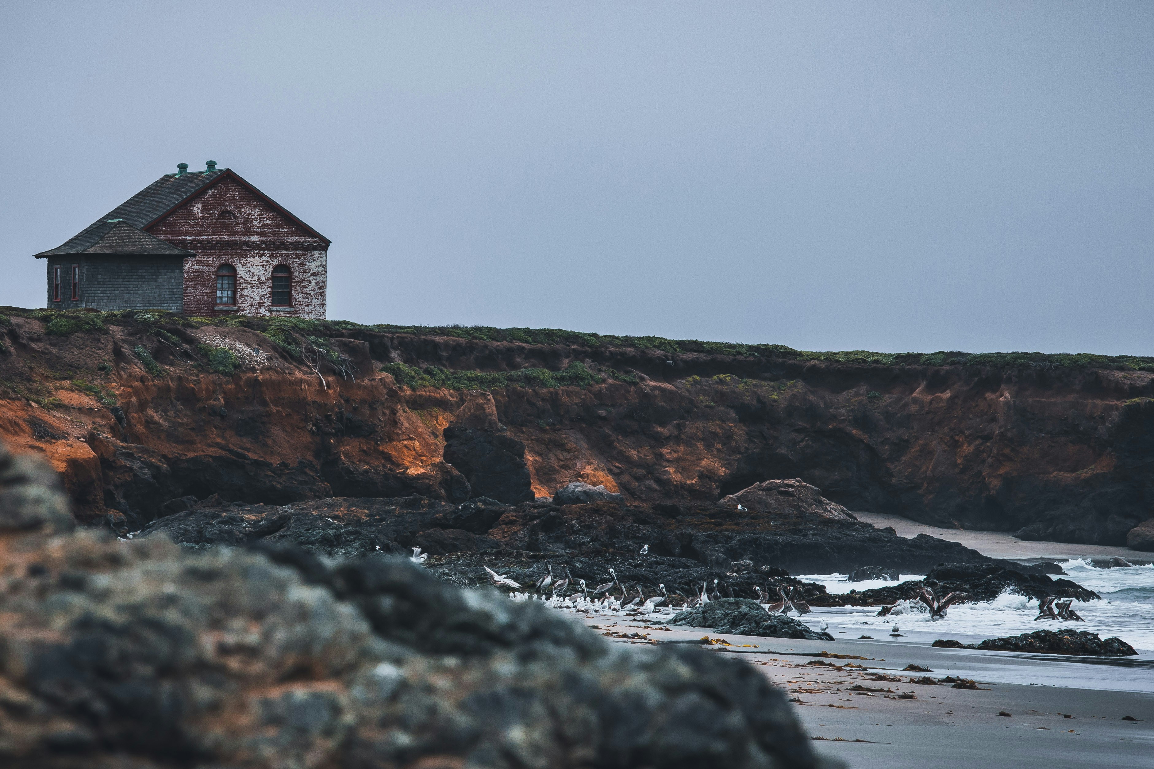 Photo by craigmarolf