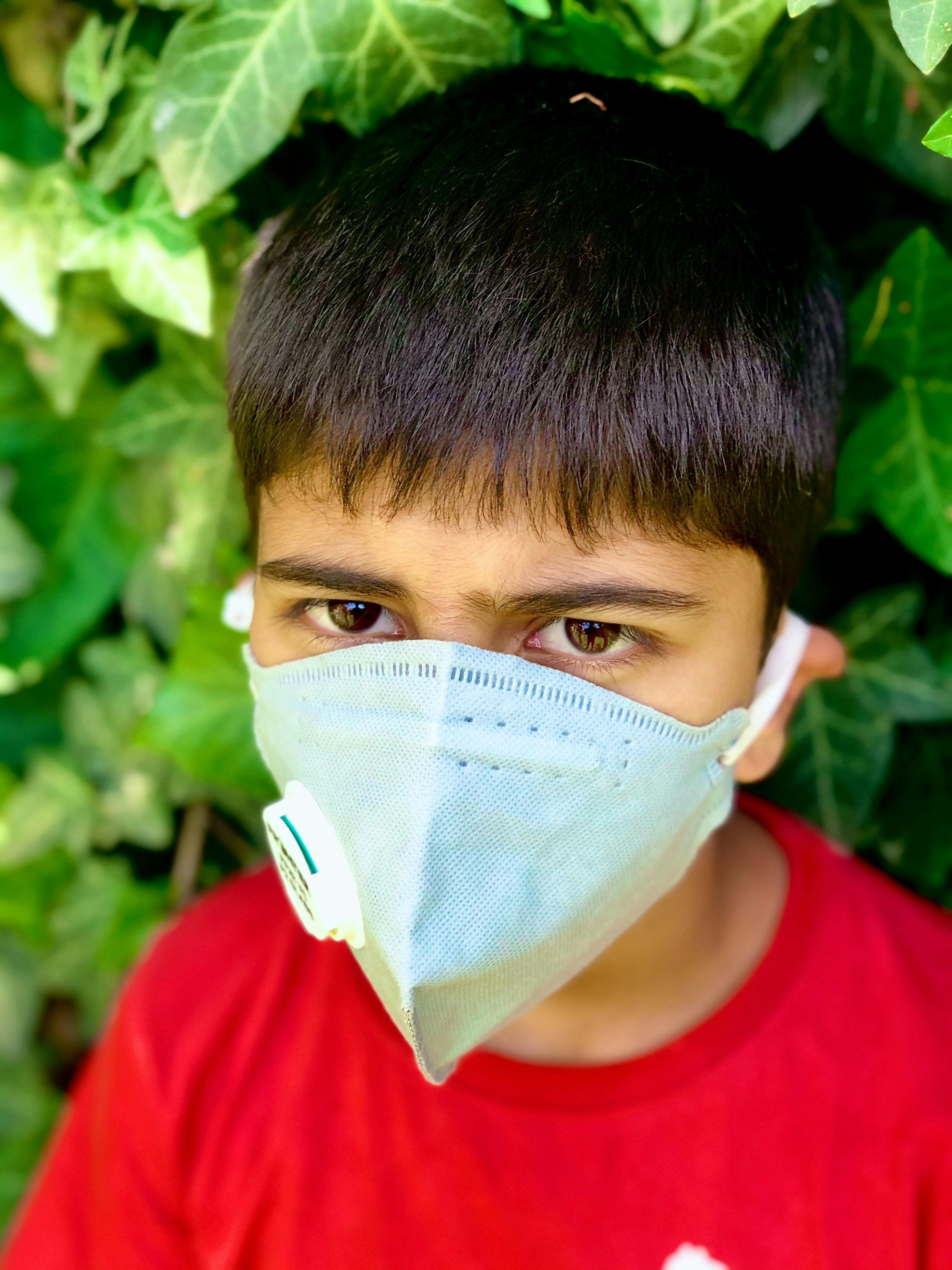 Photo by rubaitulazad