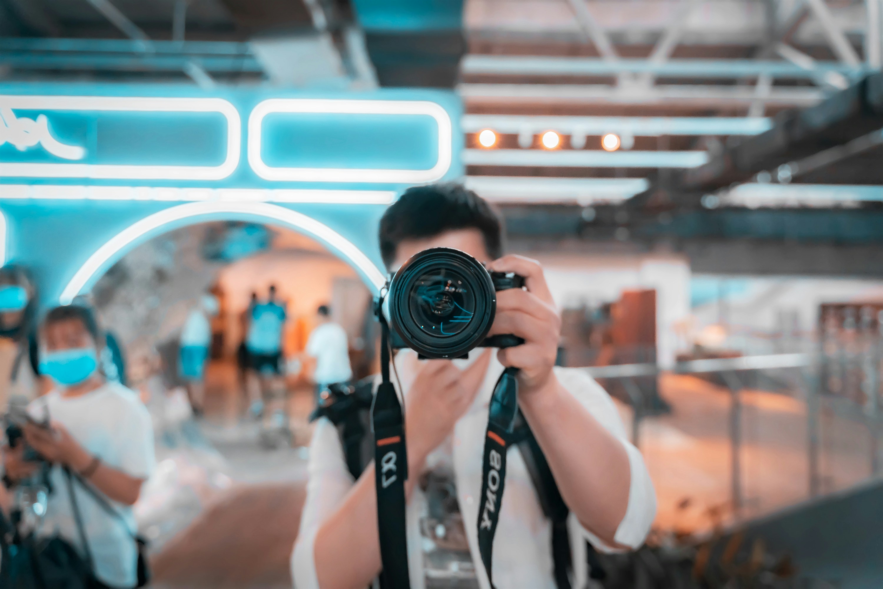 Photo by coderlihao