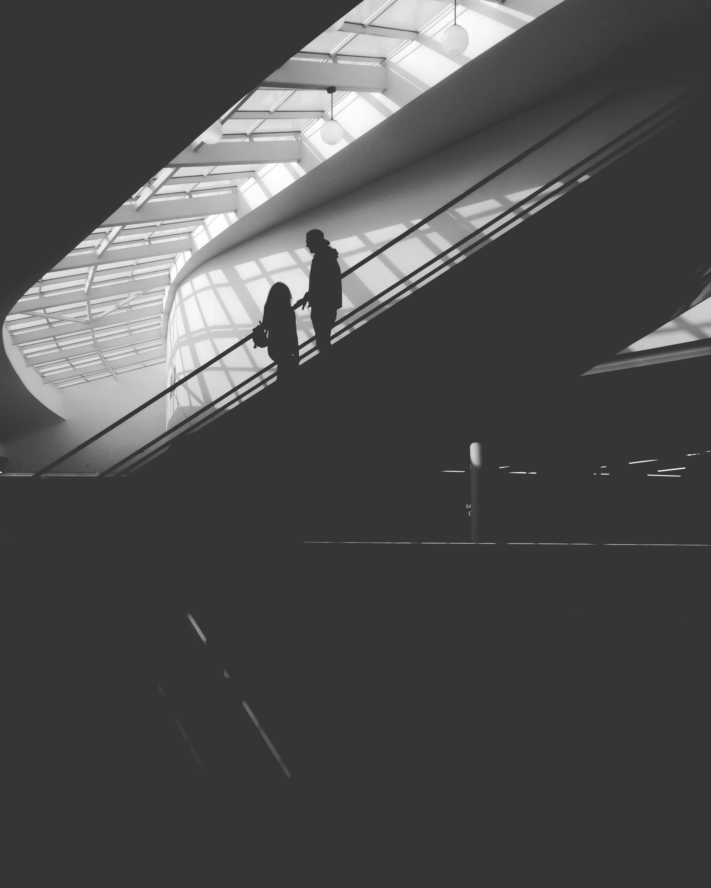 Photo by vmelnechenko