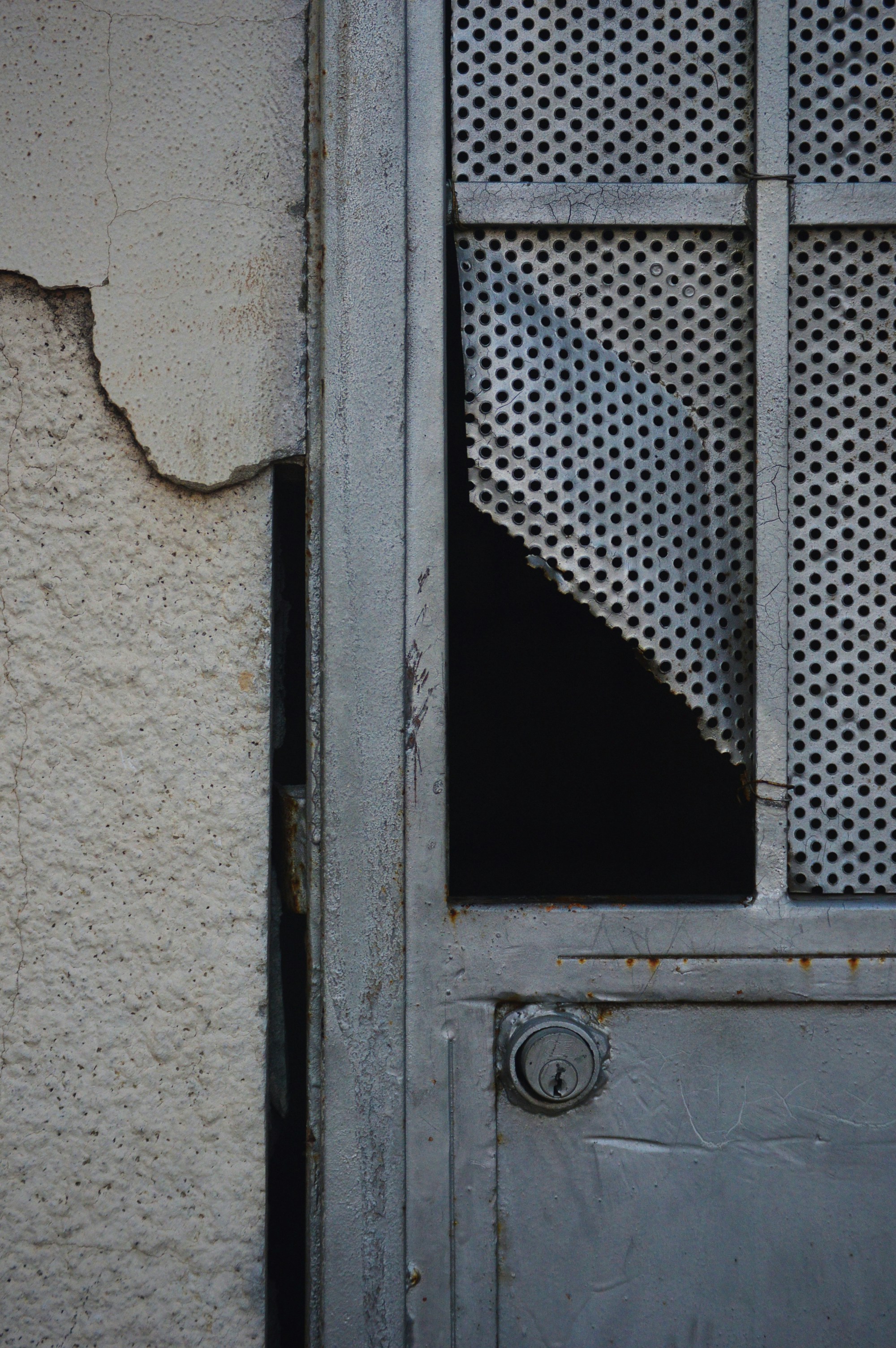 Photo by christellehayek