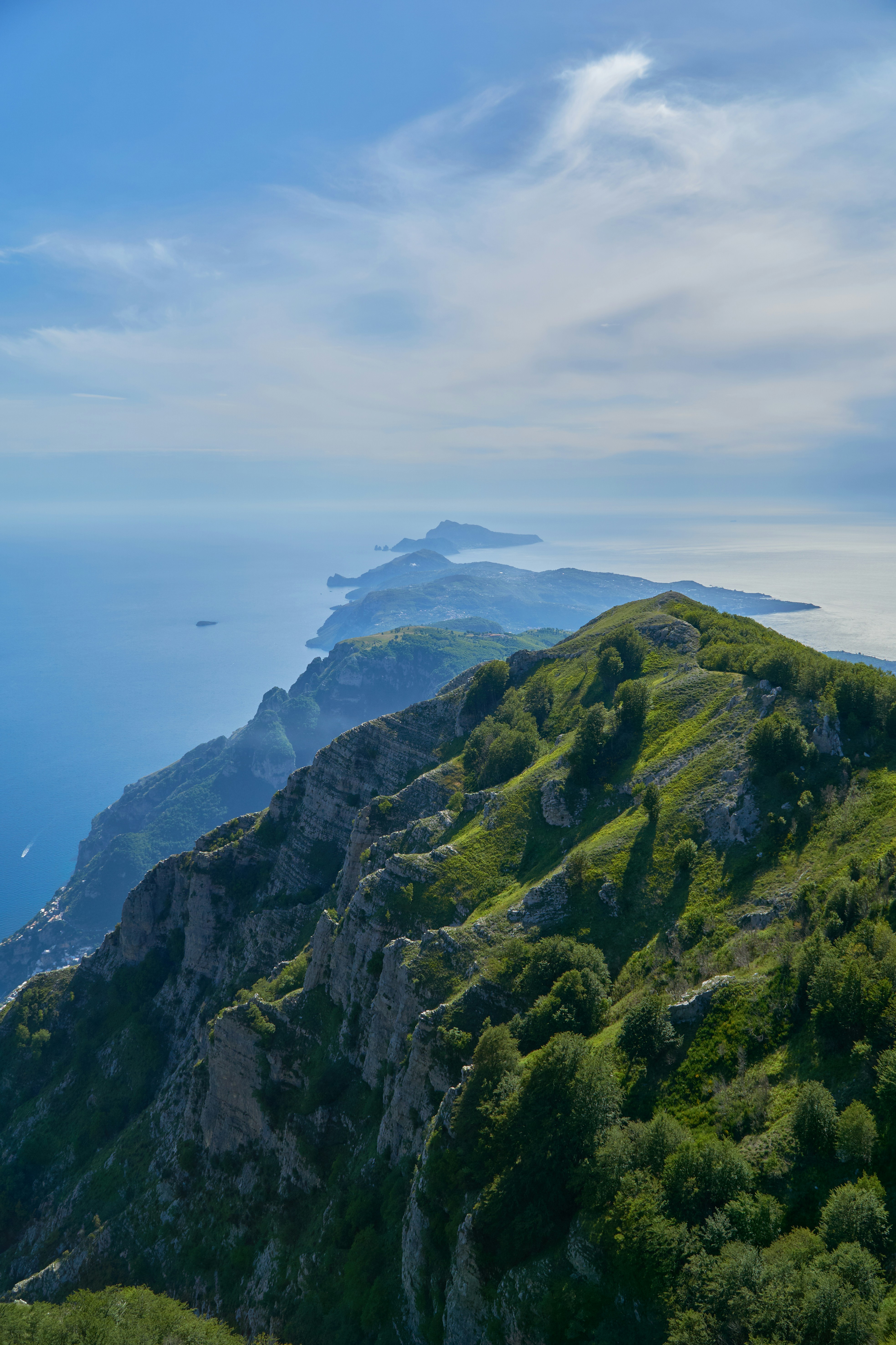 Photo by domenicoc993