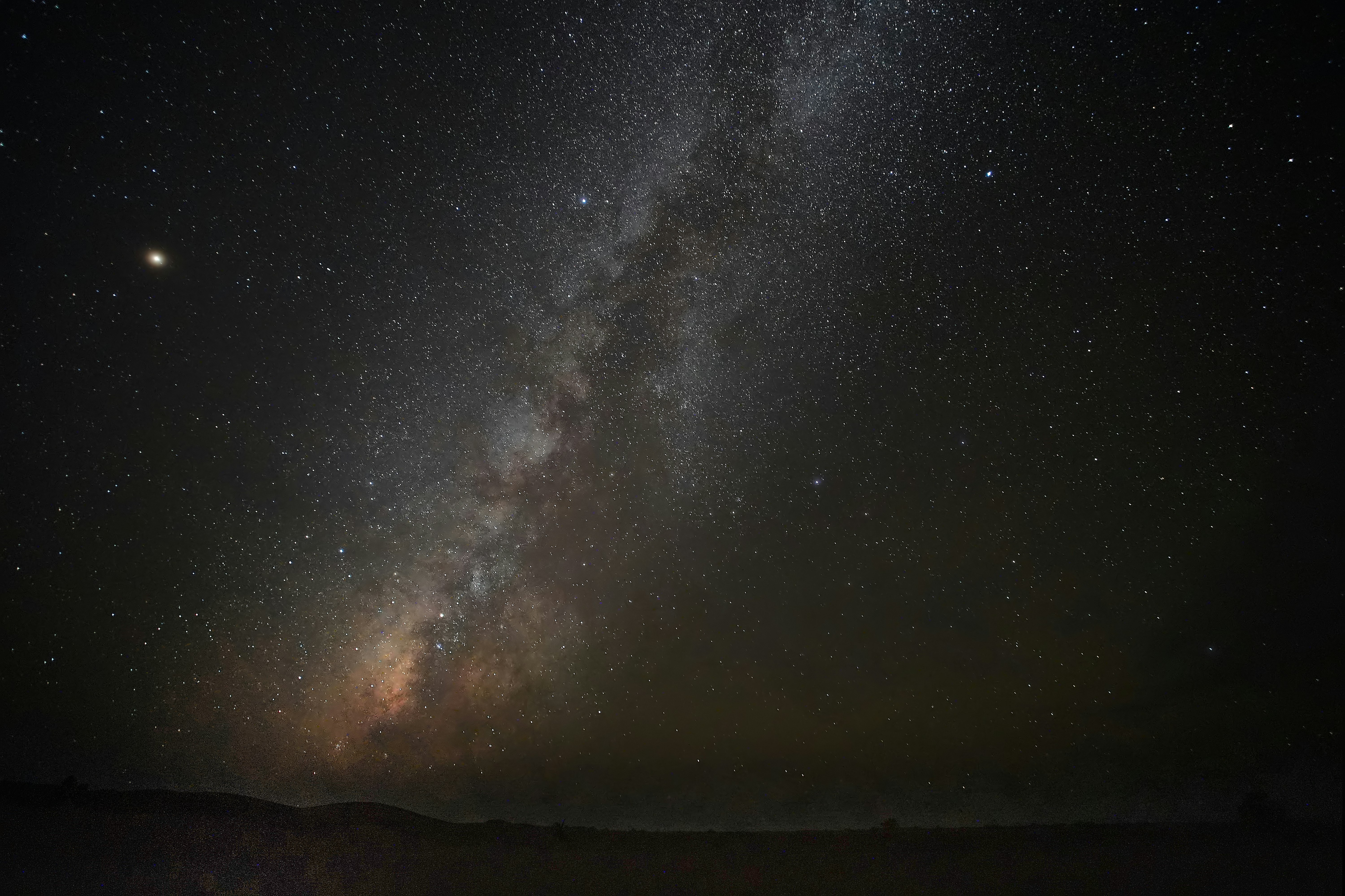 Photo by wolfgang_hasselmann