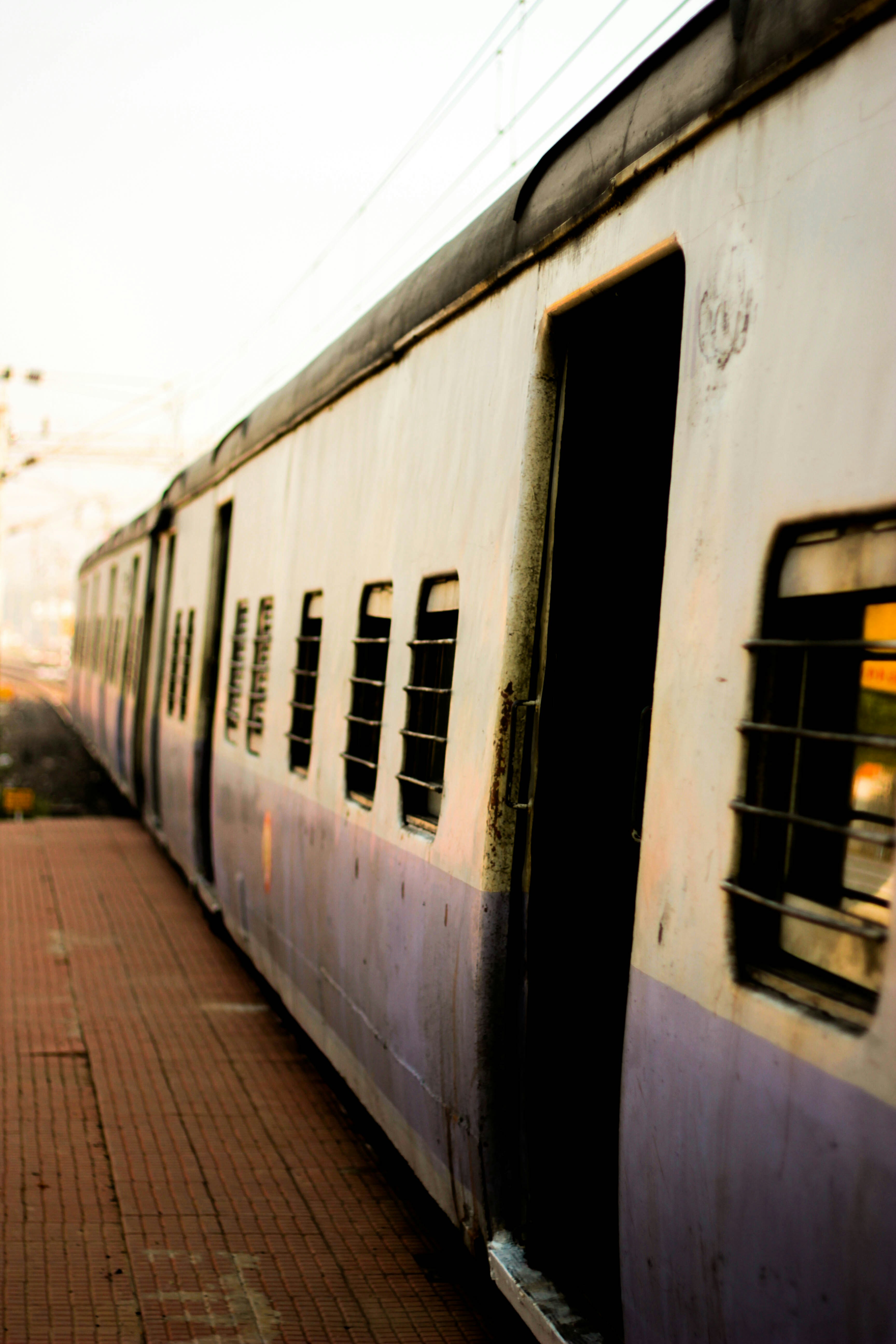 Photo by rahul_aluri