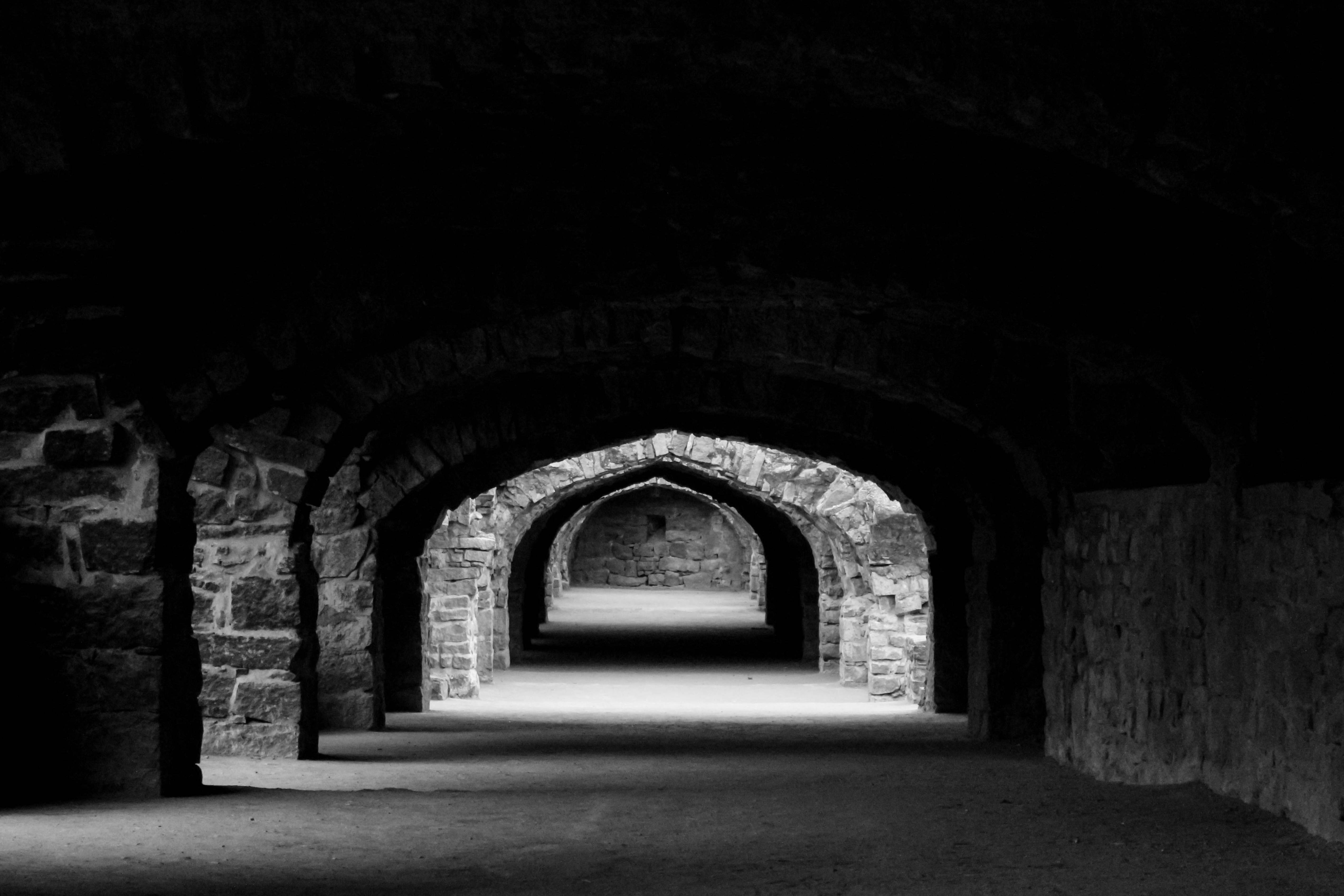 Photo by rahul_aluri