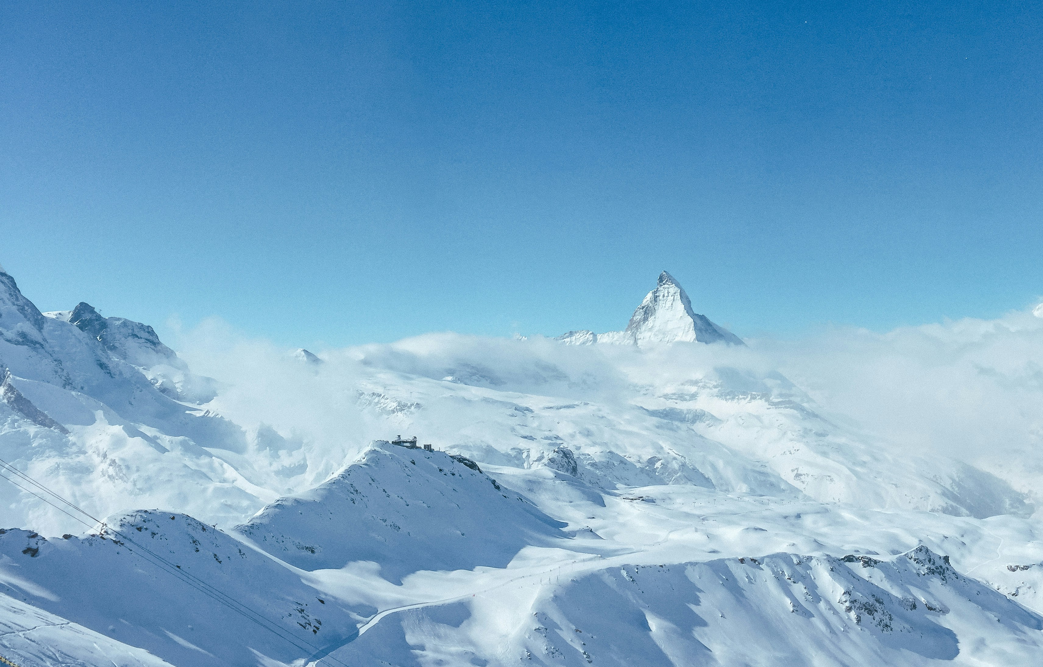 Photo by wilsonwandering