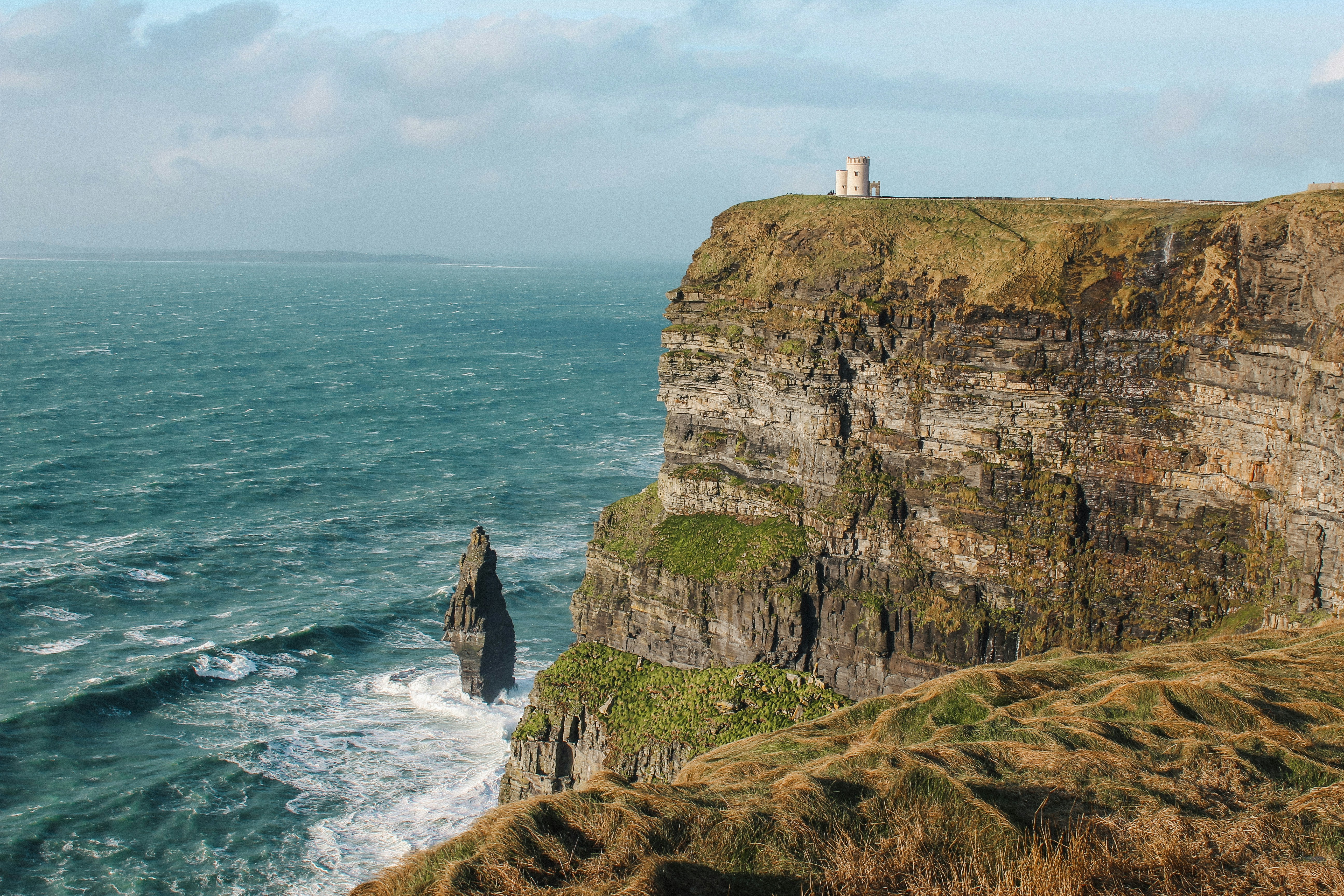 Photo by wilsonwandering