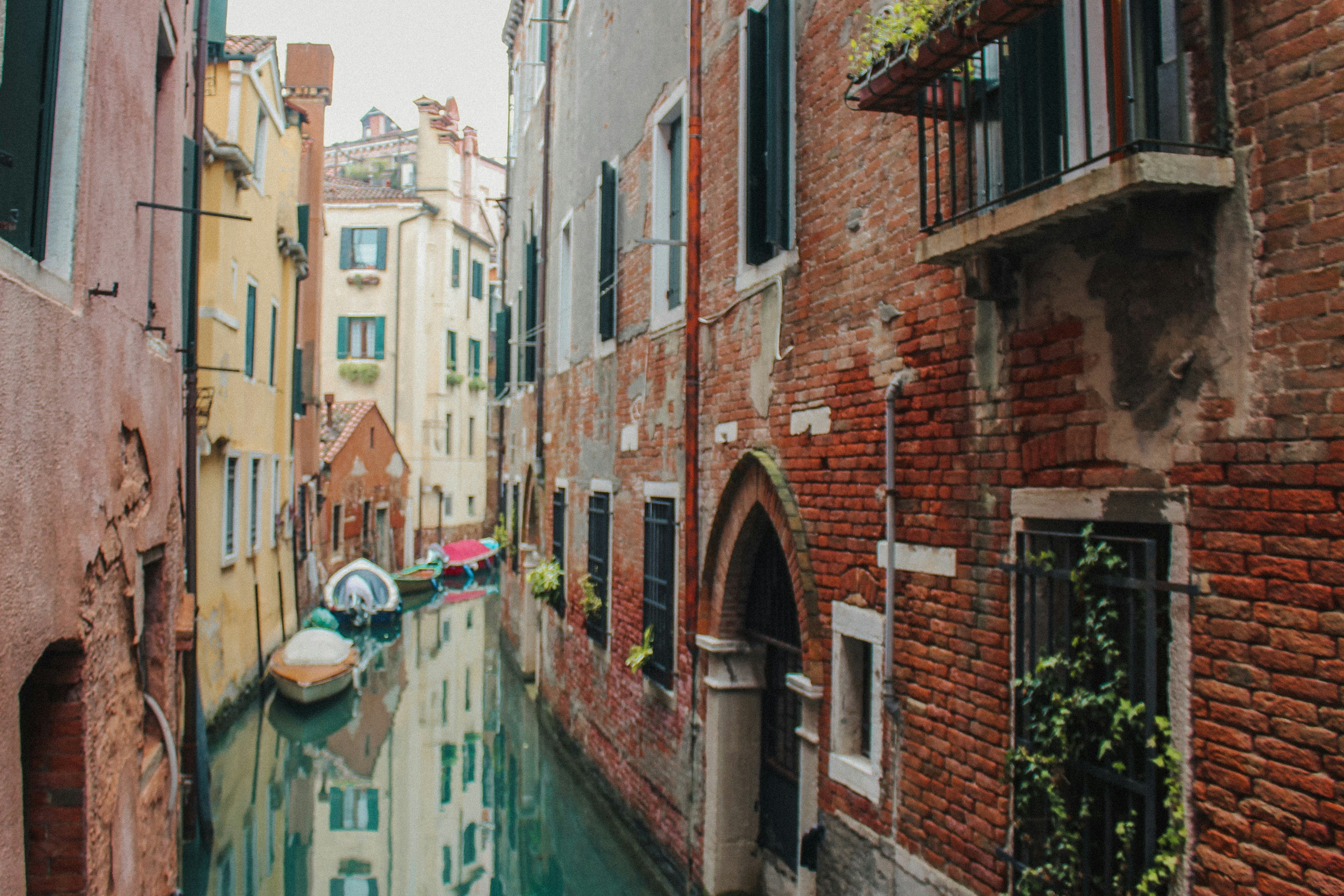 Photo by wilsonwandering