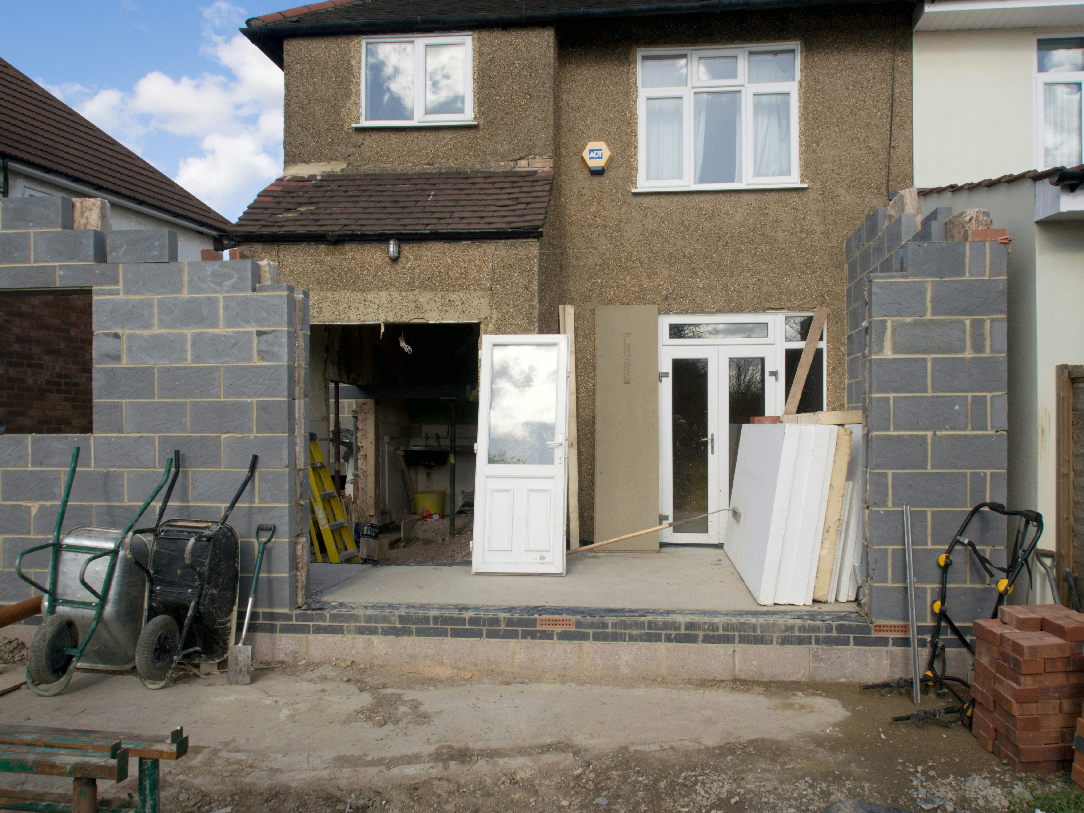 Photo by brett_jordan