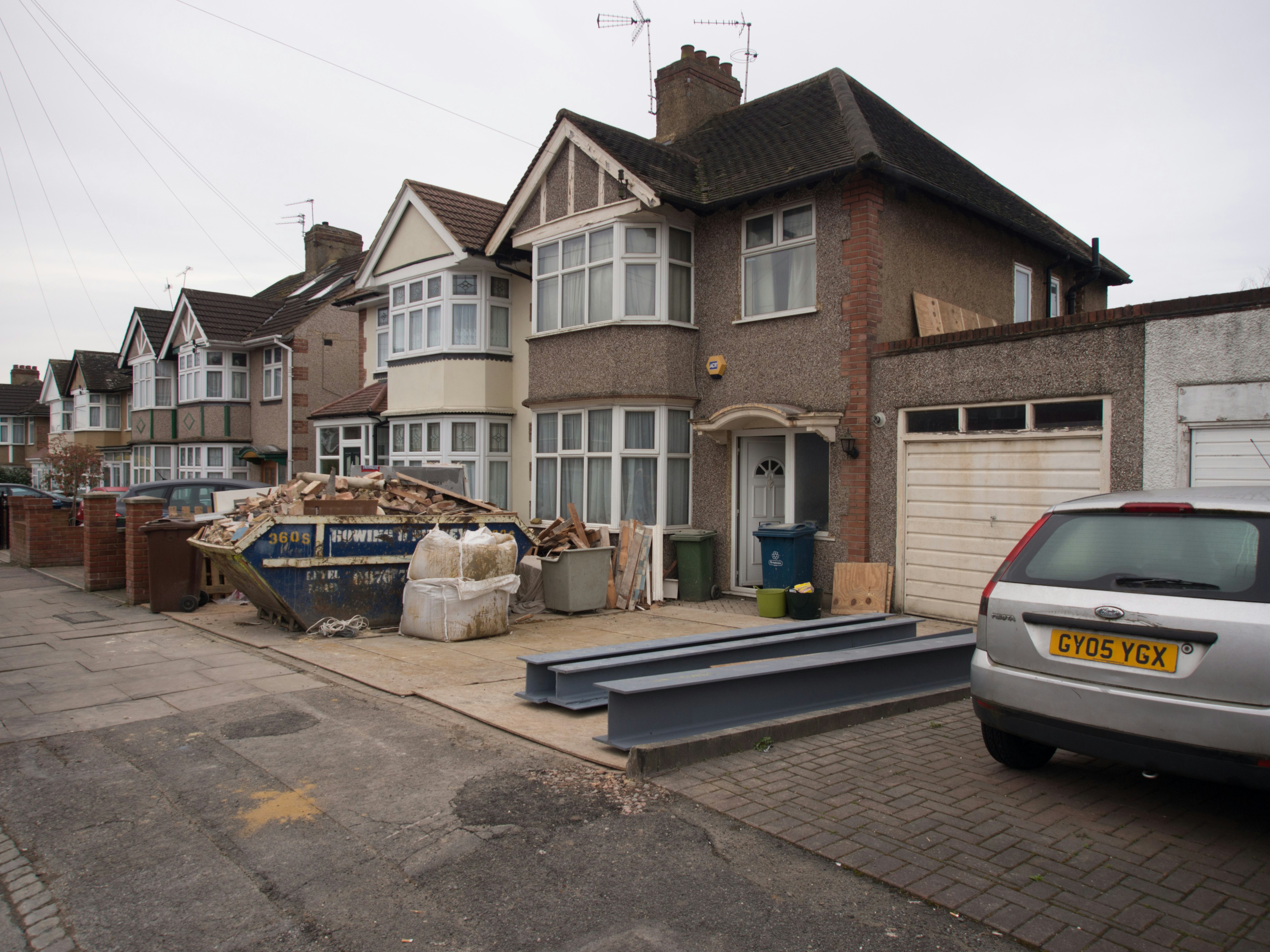 Photo by brett_jordan