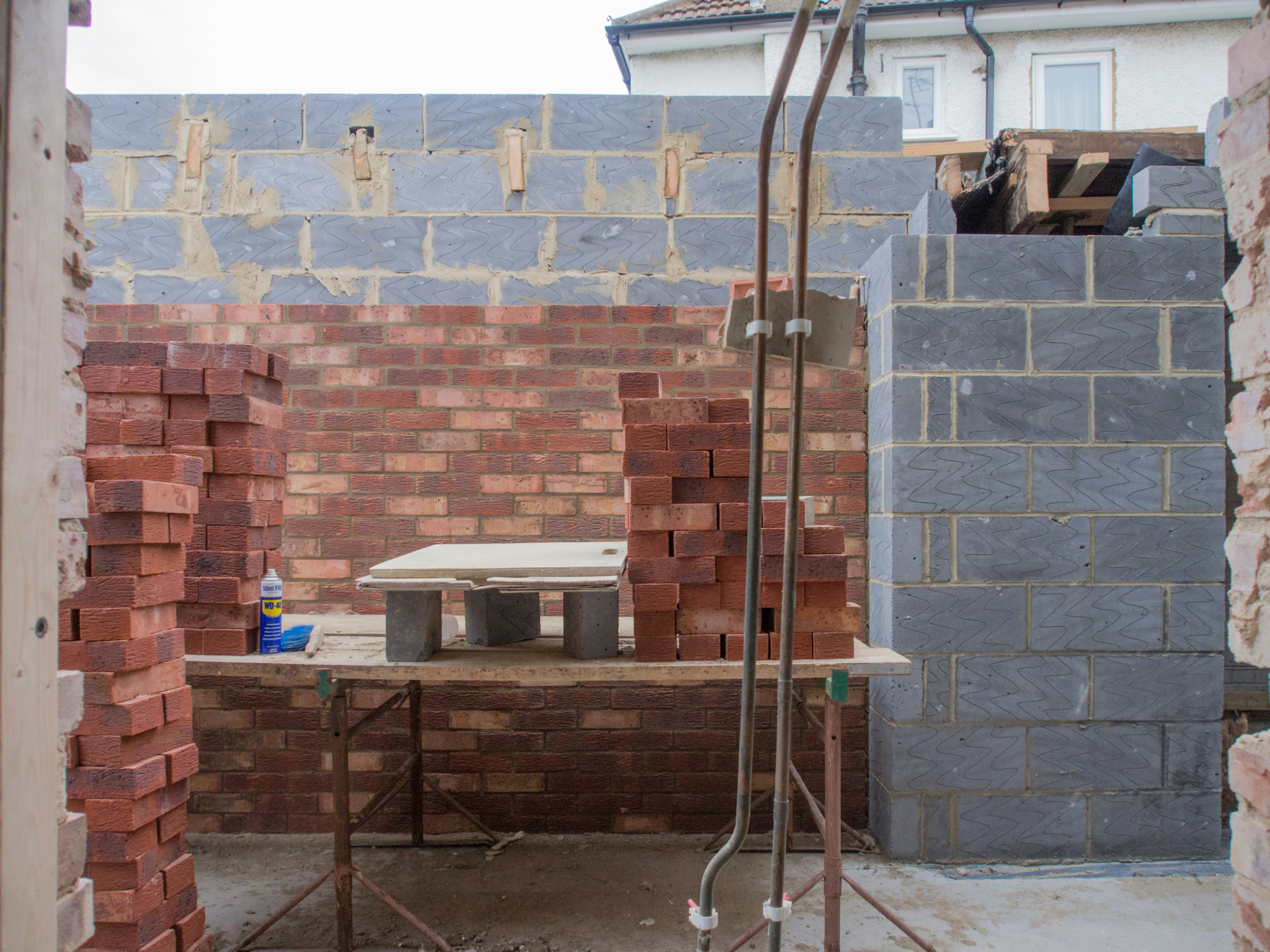 Photo by brett_jordan