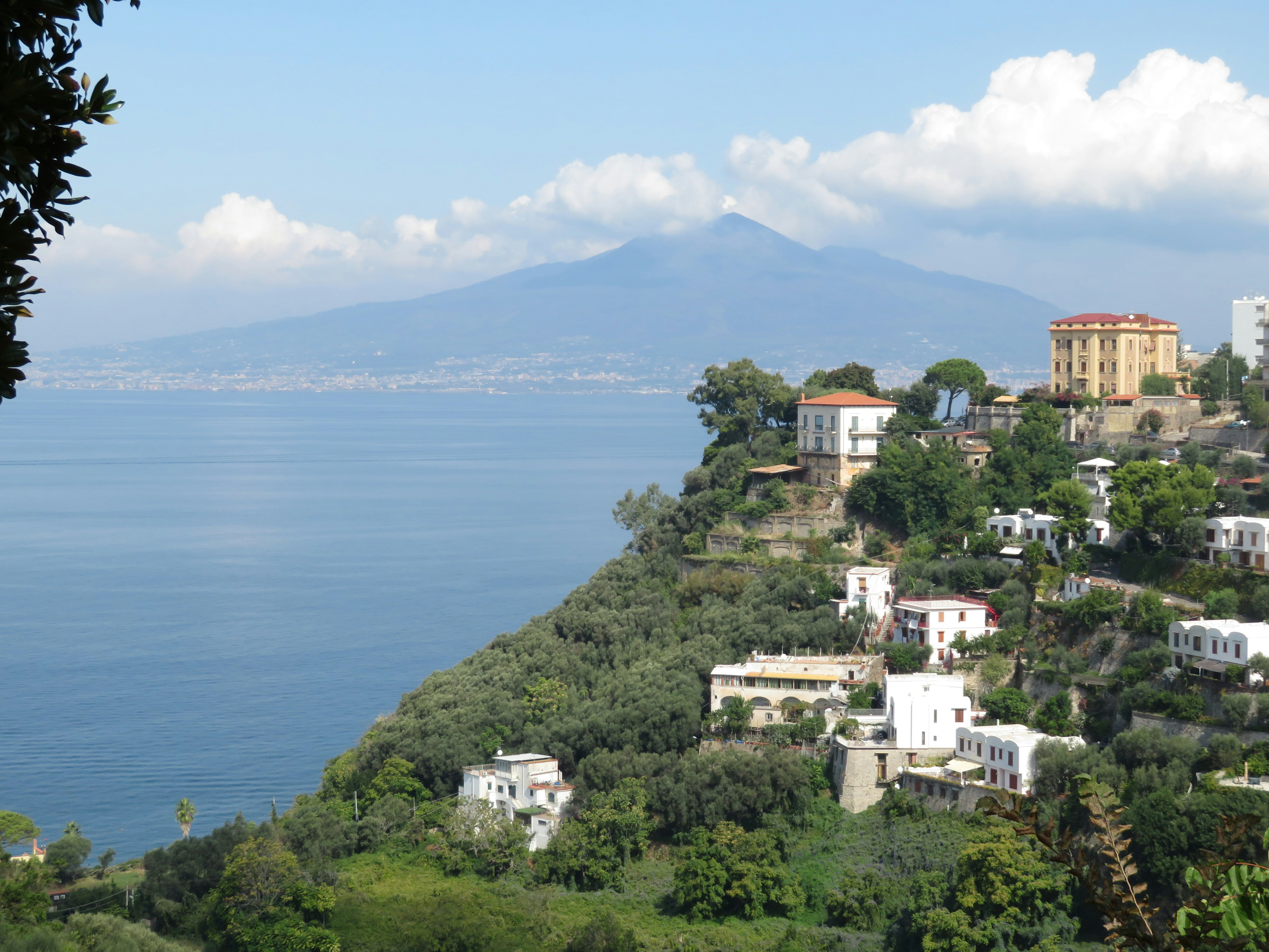 Photo by bikeandboat