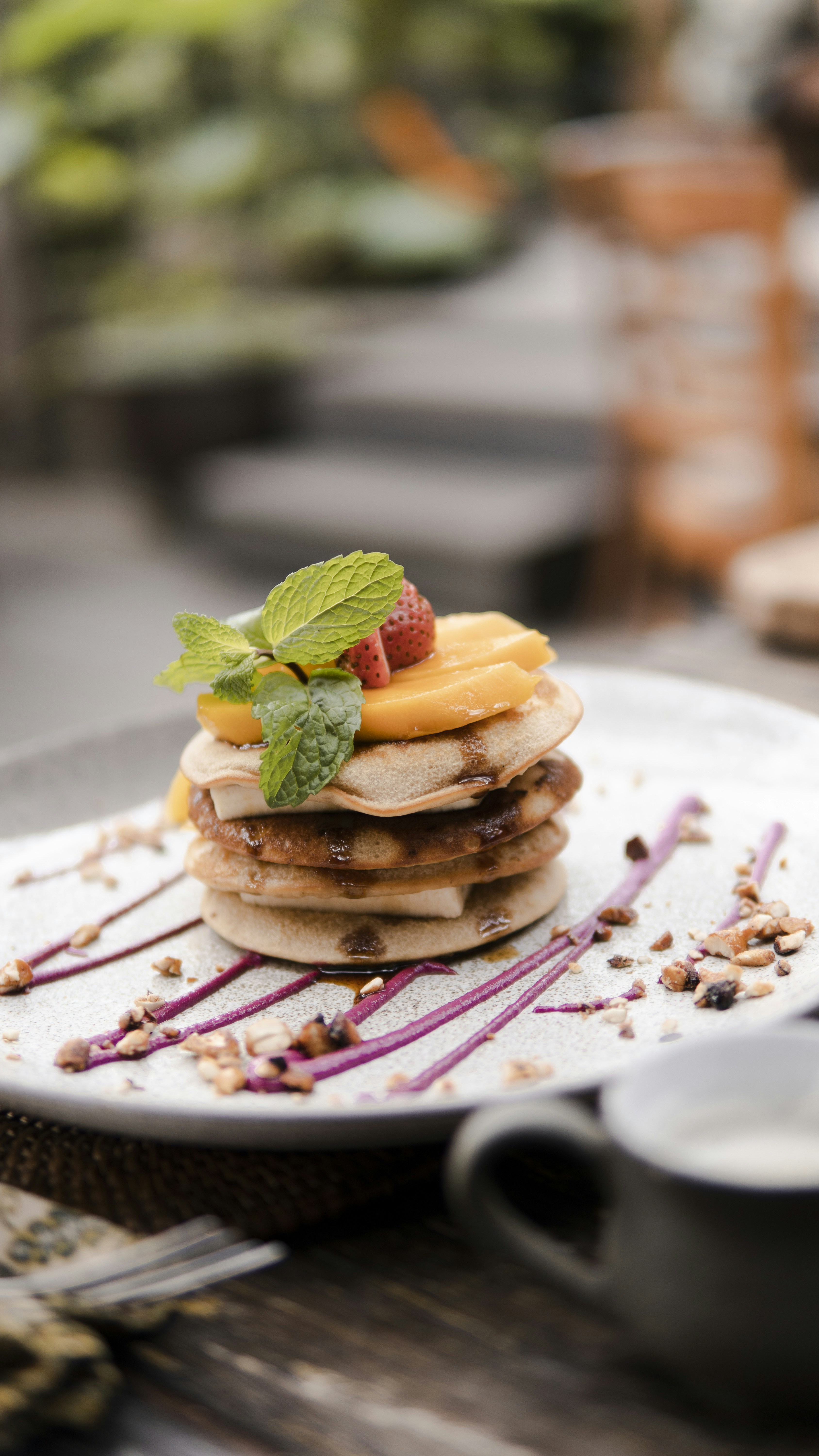 Photo by pablodelafuente