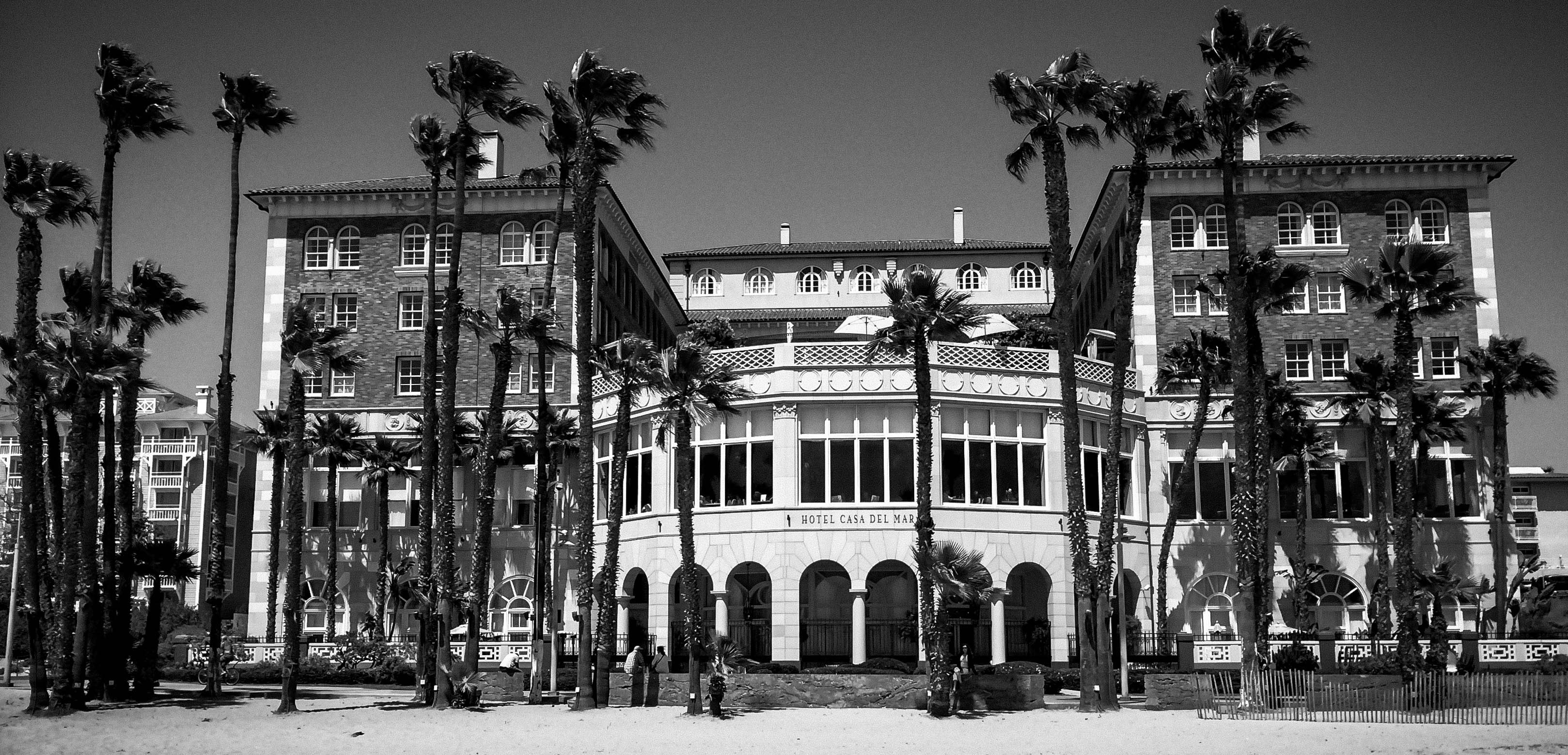 Photo by philippe_collard