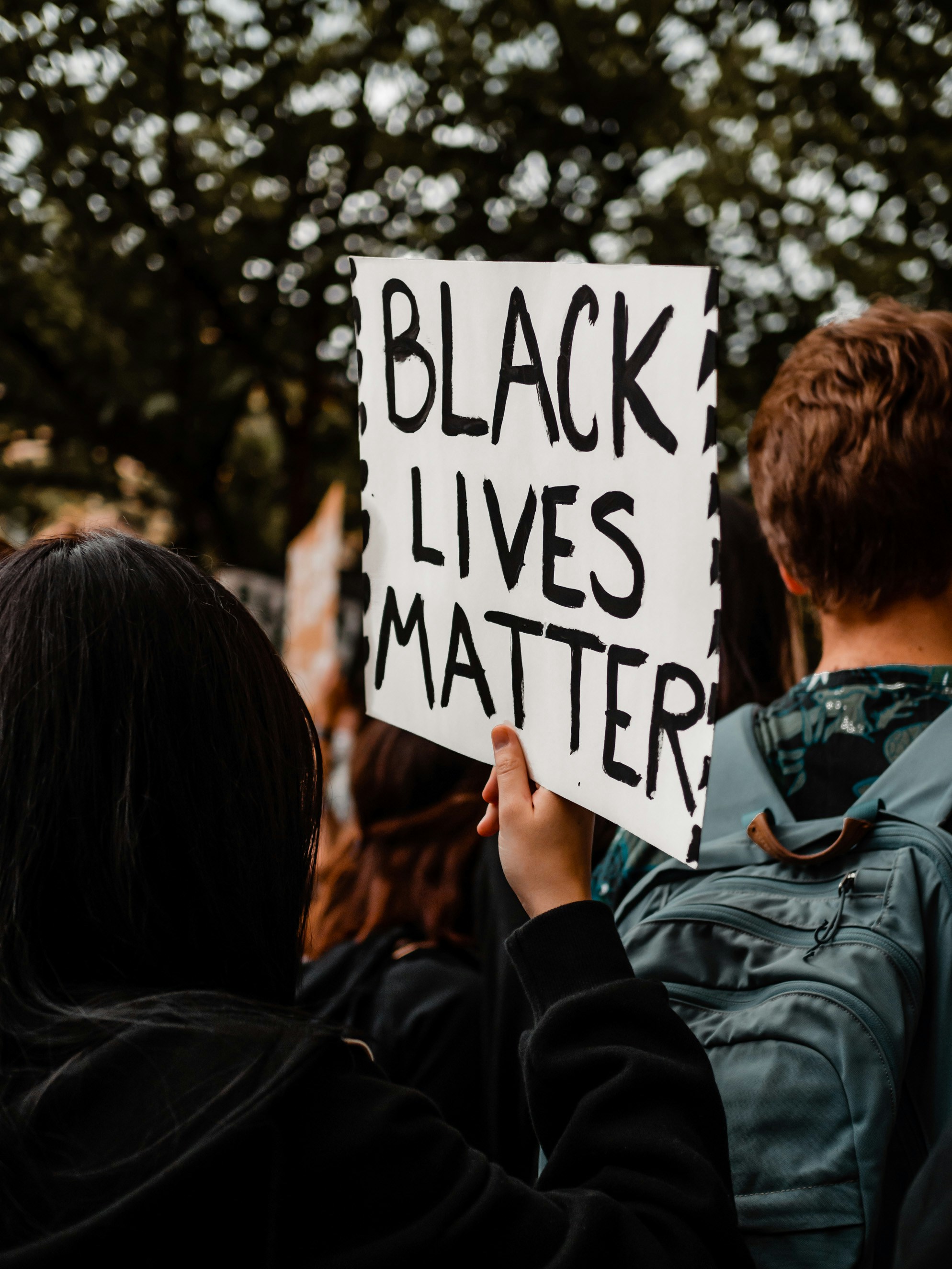 Photo by simone_denise_fischer