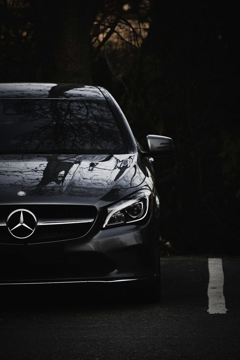 500+ Mercedes Benz Pictures  Download Free Images on Unsplash