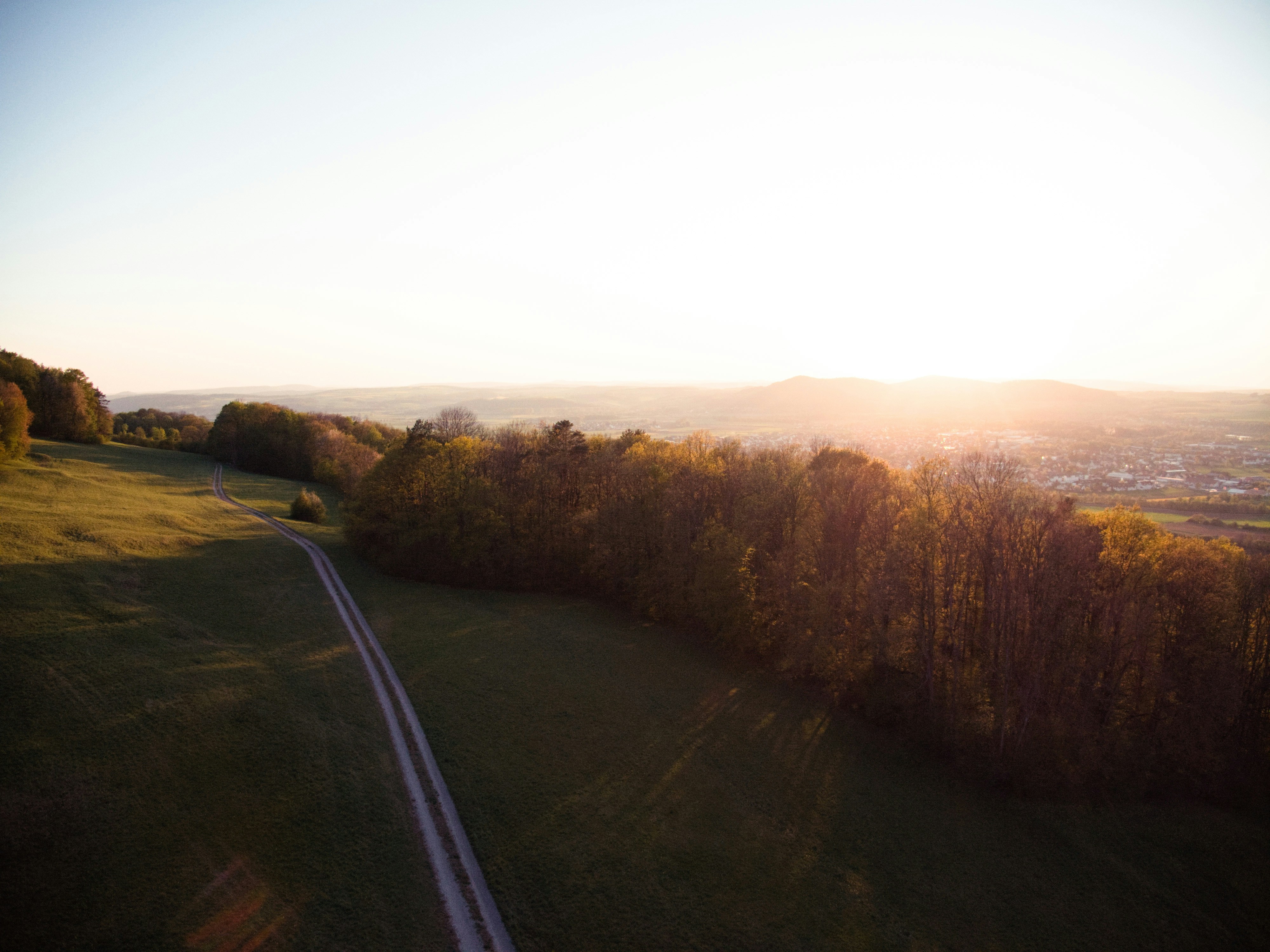 Photo by meister_stamm