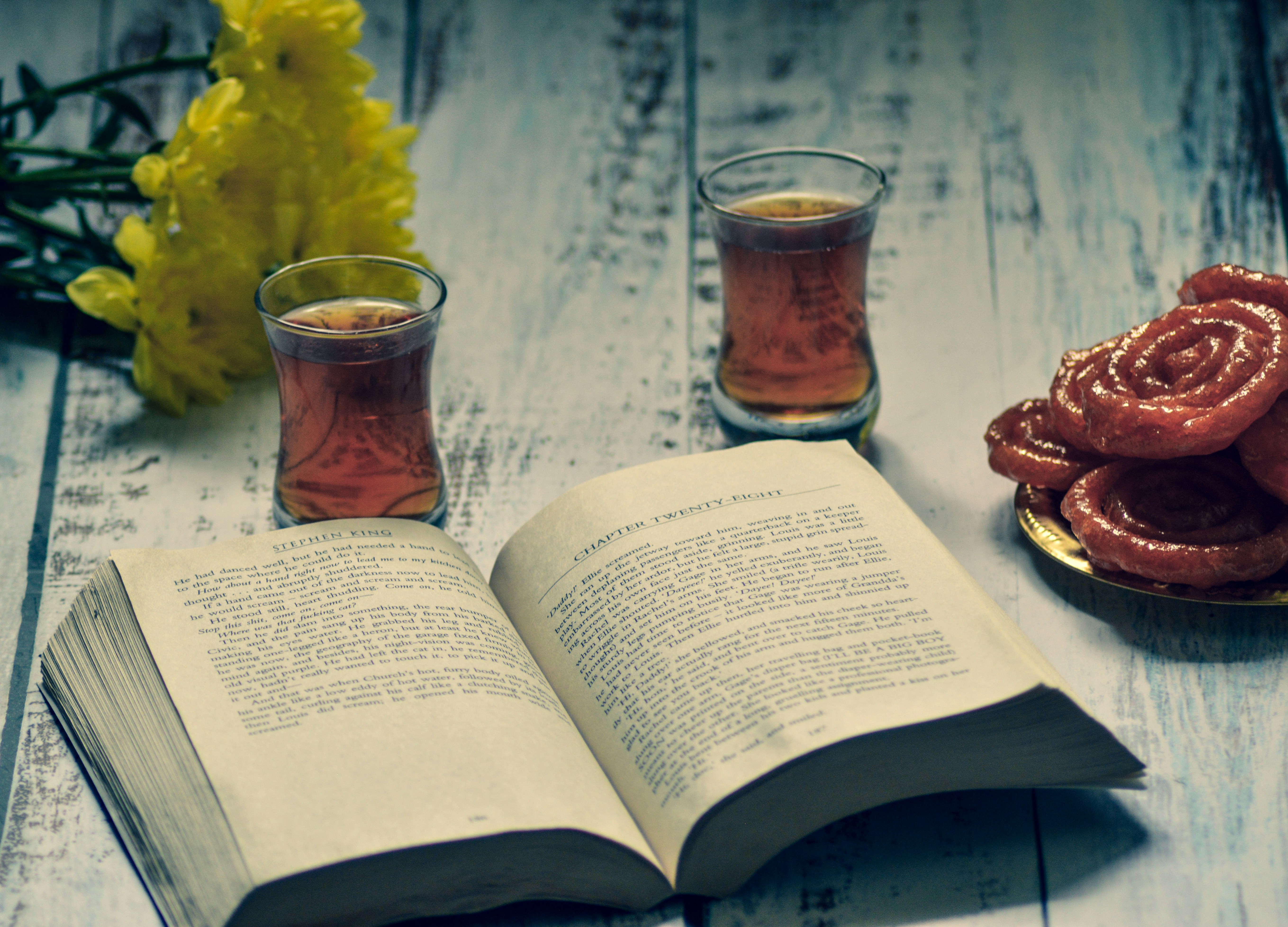 photo 1592312798182 dbc2c5fb0c75?ixlib=rb 4.0