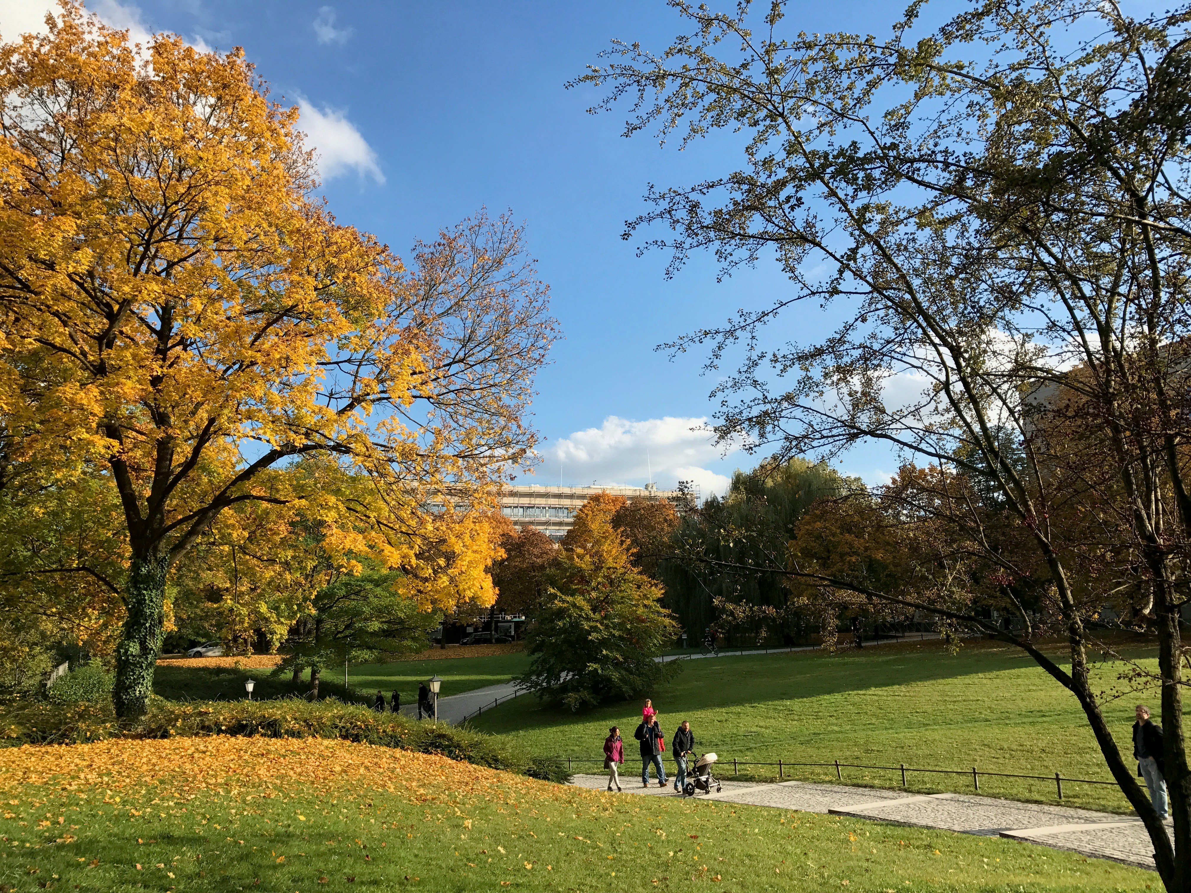 Photo by travellarapp