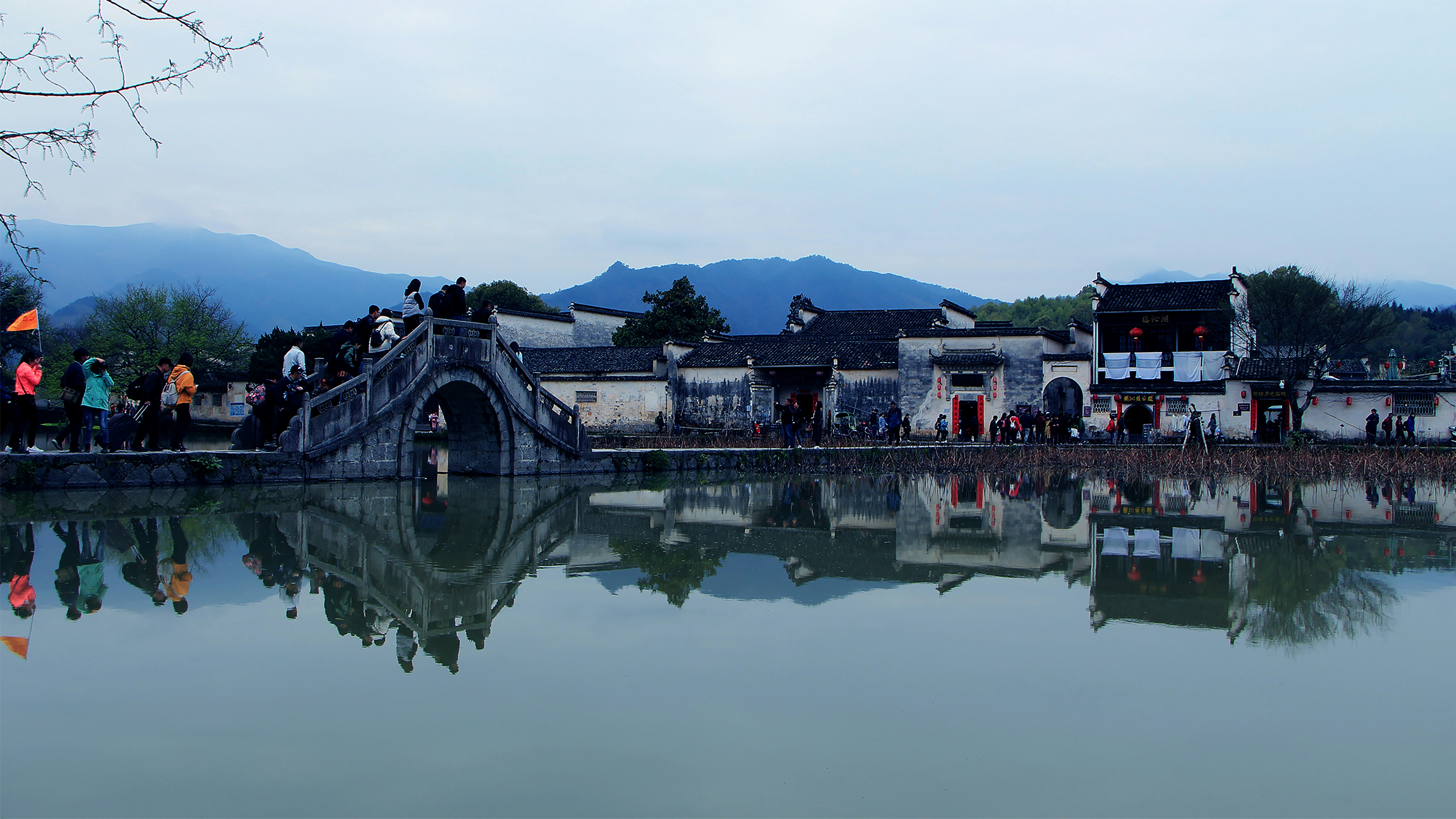 Photo by tsingwang