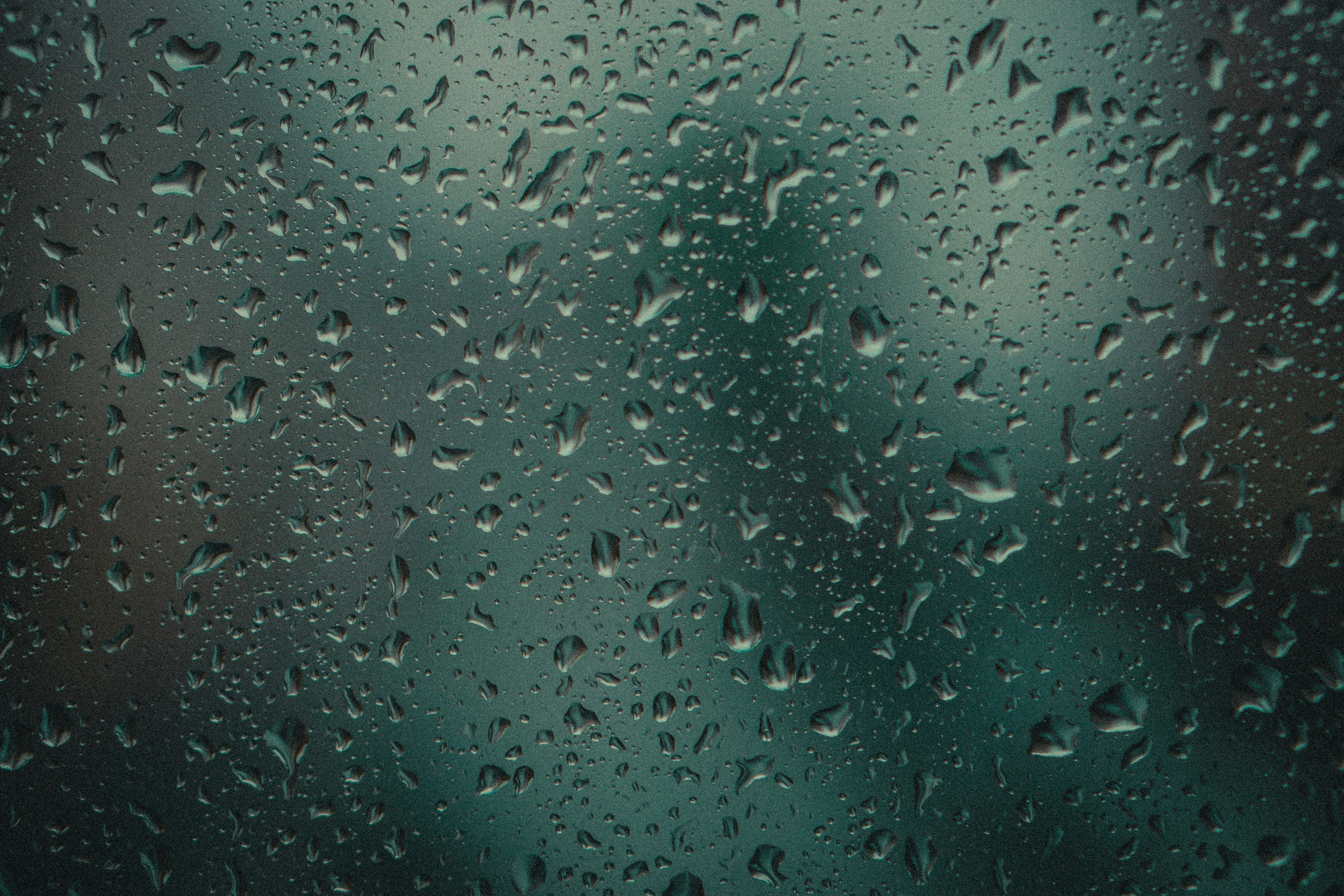 Photo by cedrikwesche