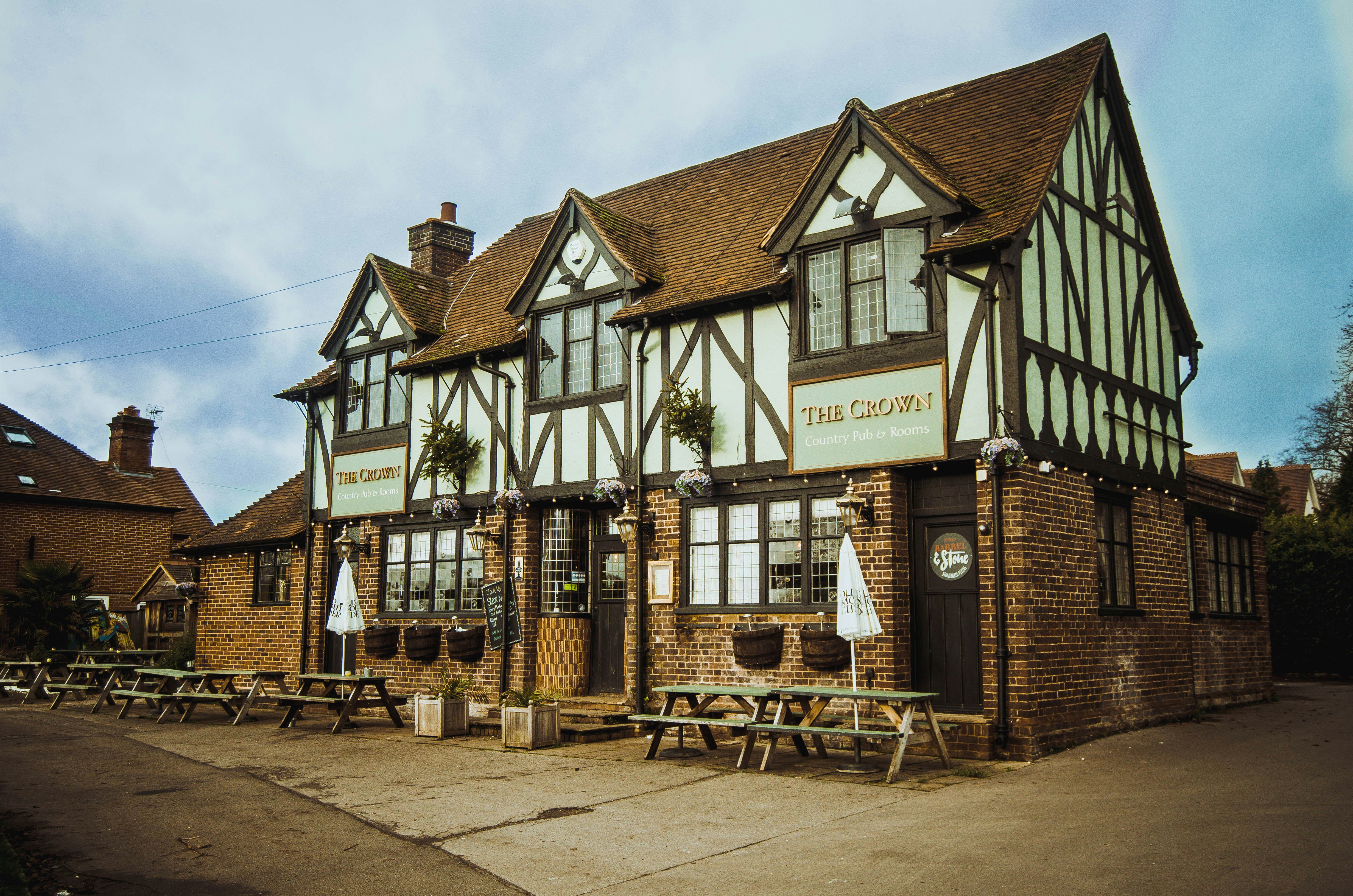 Photo by cristian_far