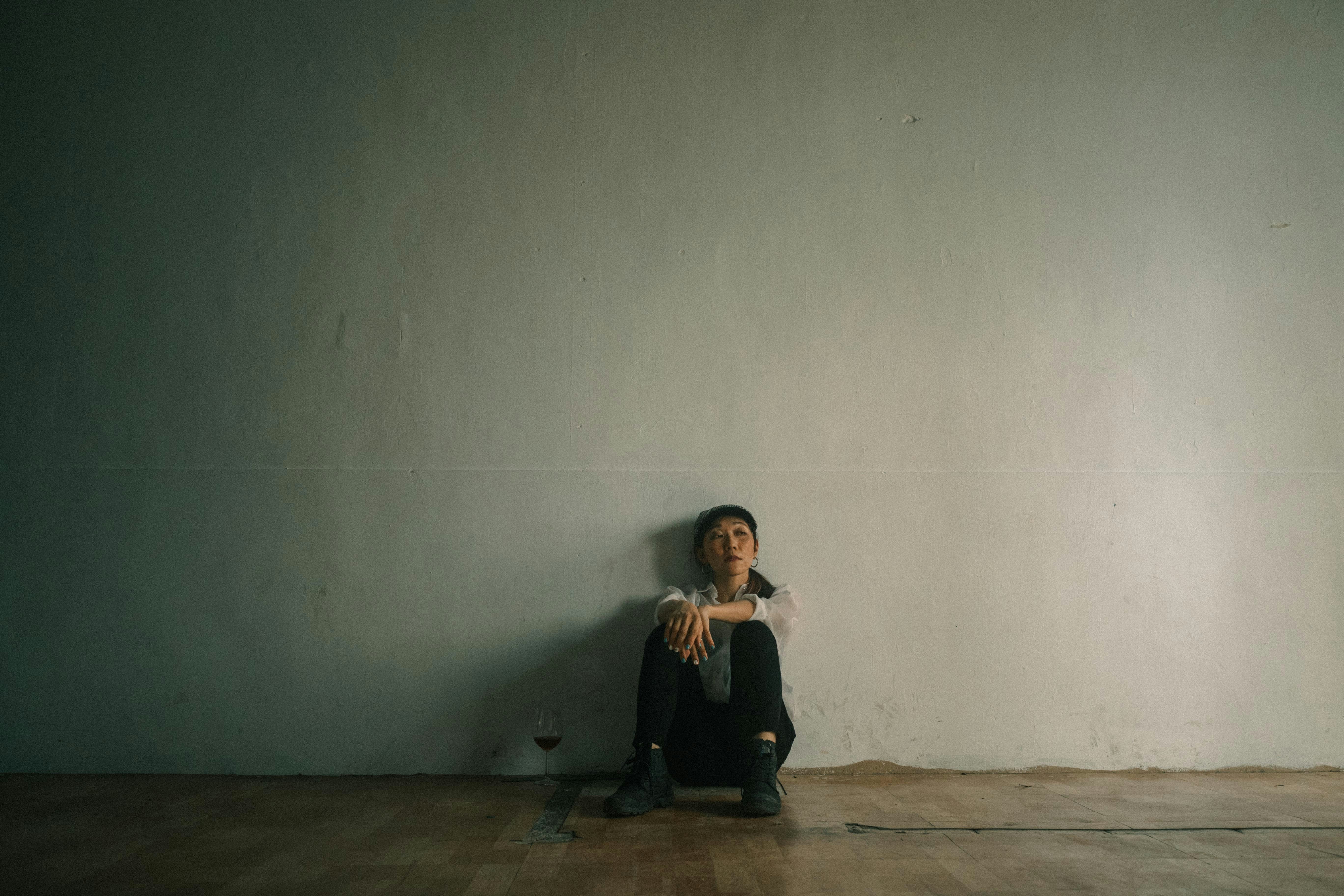 Comment aborder dépression post-partum