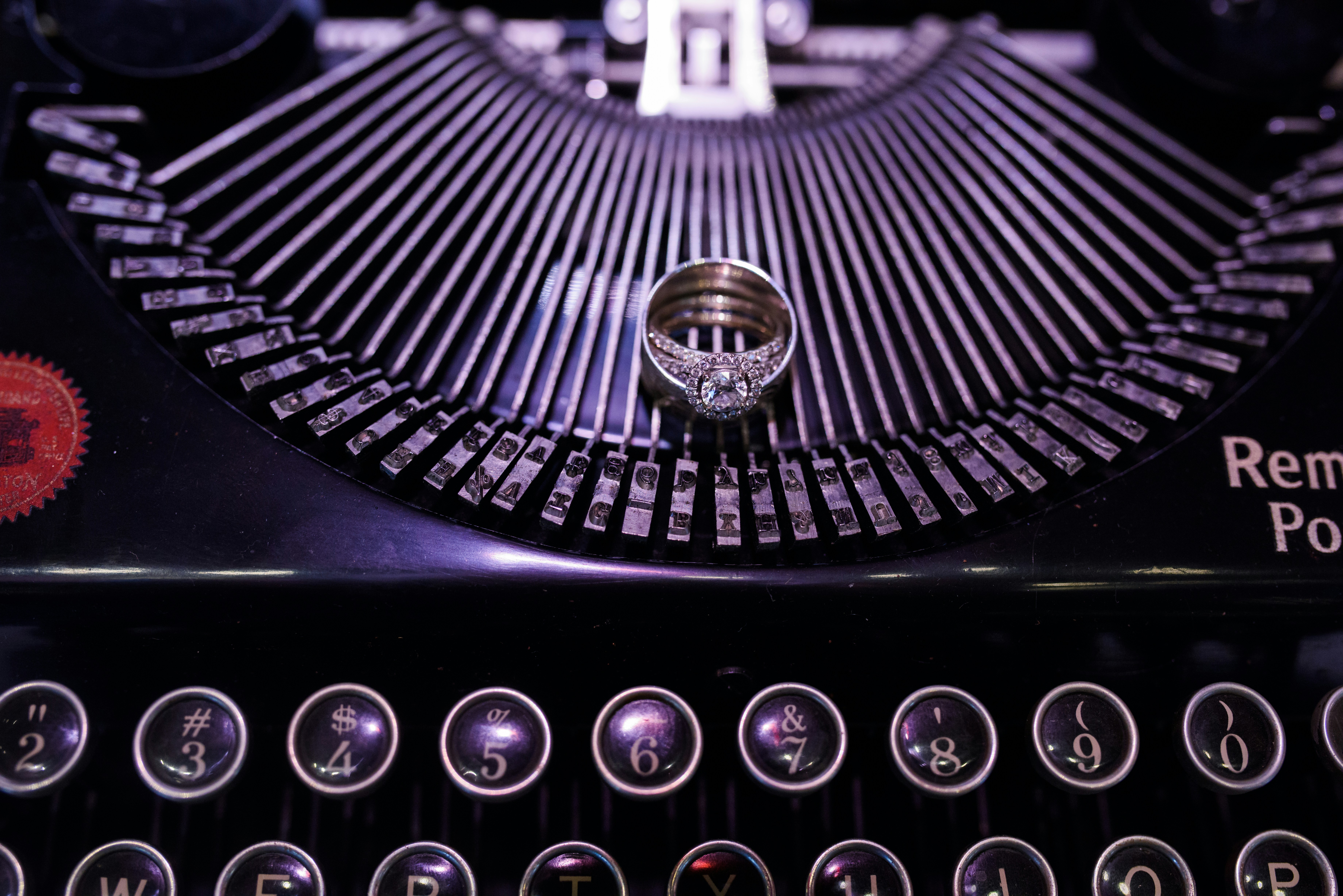 Photo by victoriabcphotographer