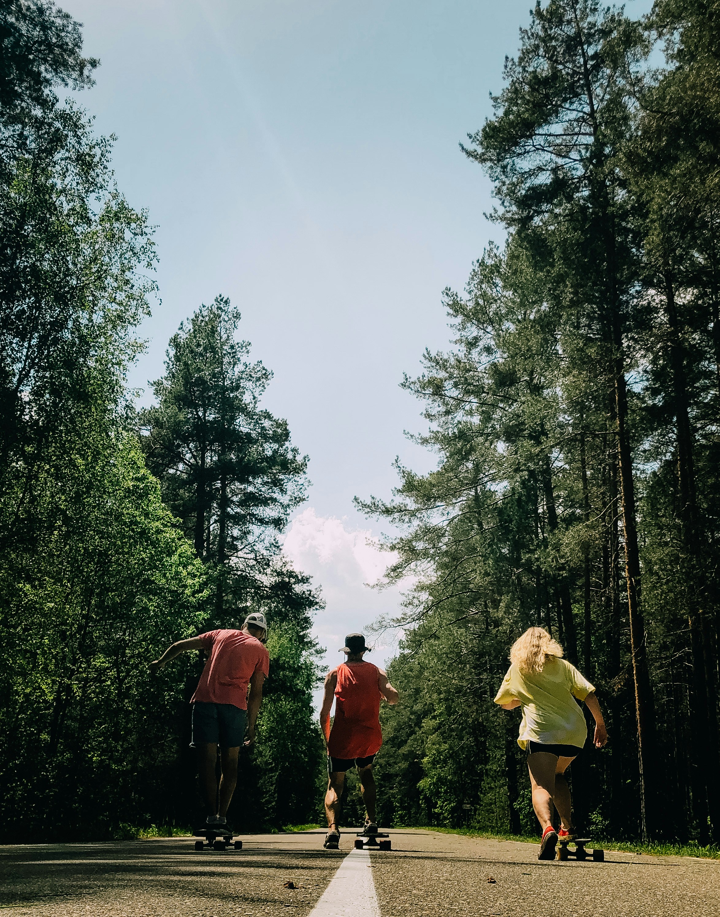 Photo by youngblazesokol