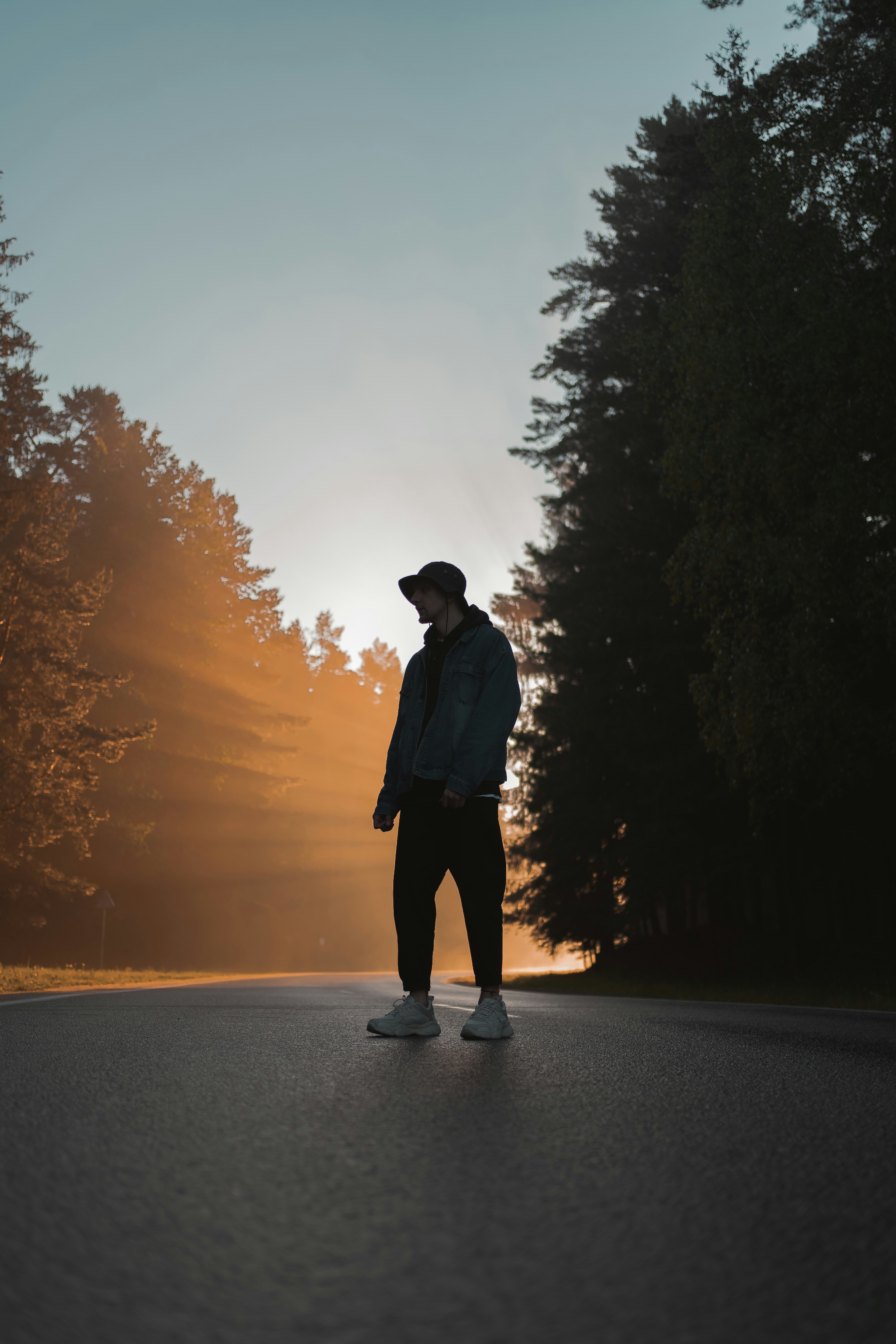 Photo by youngblazesokol