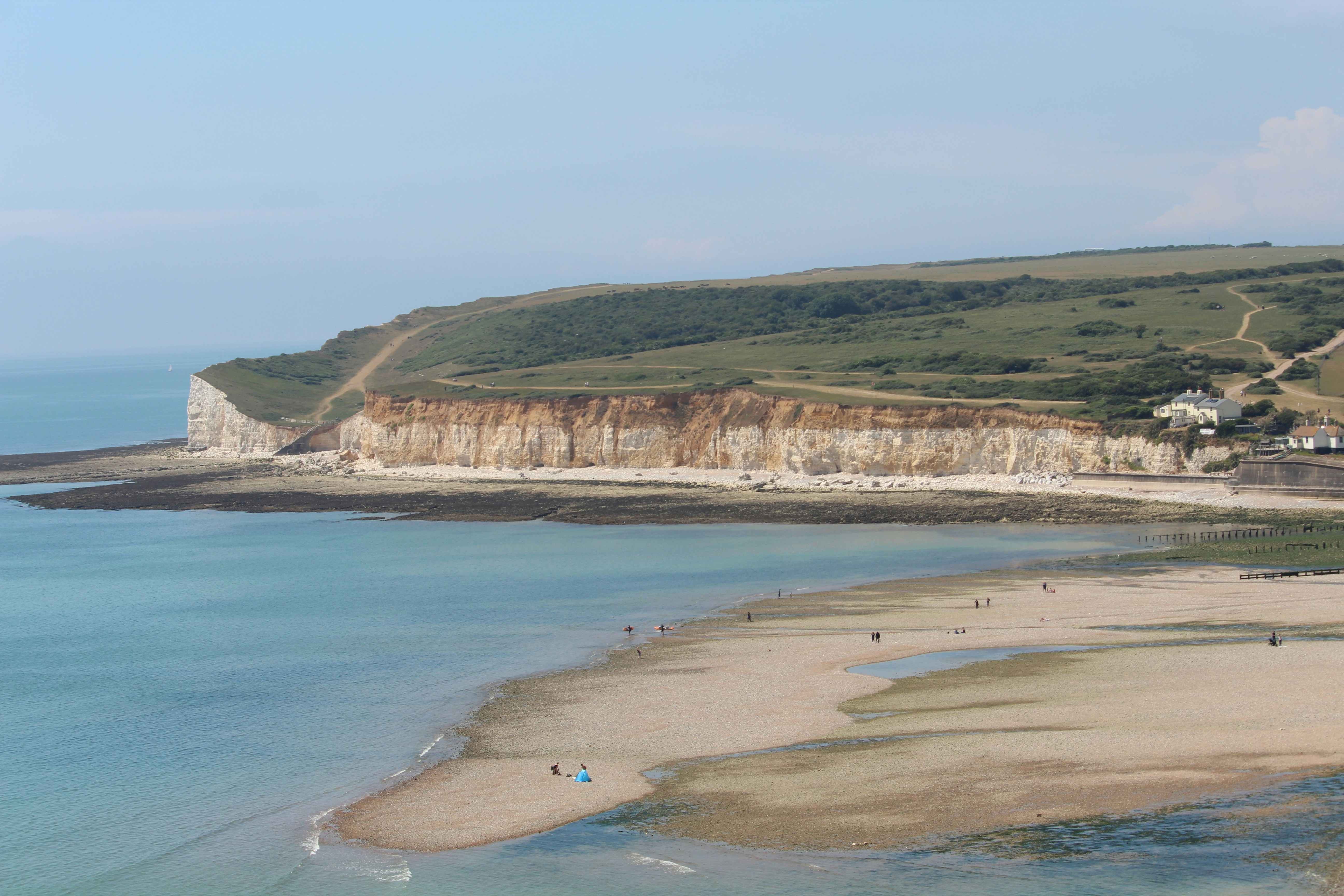 Photo by benwelchphotos