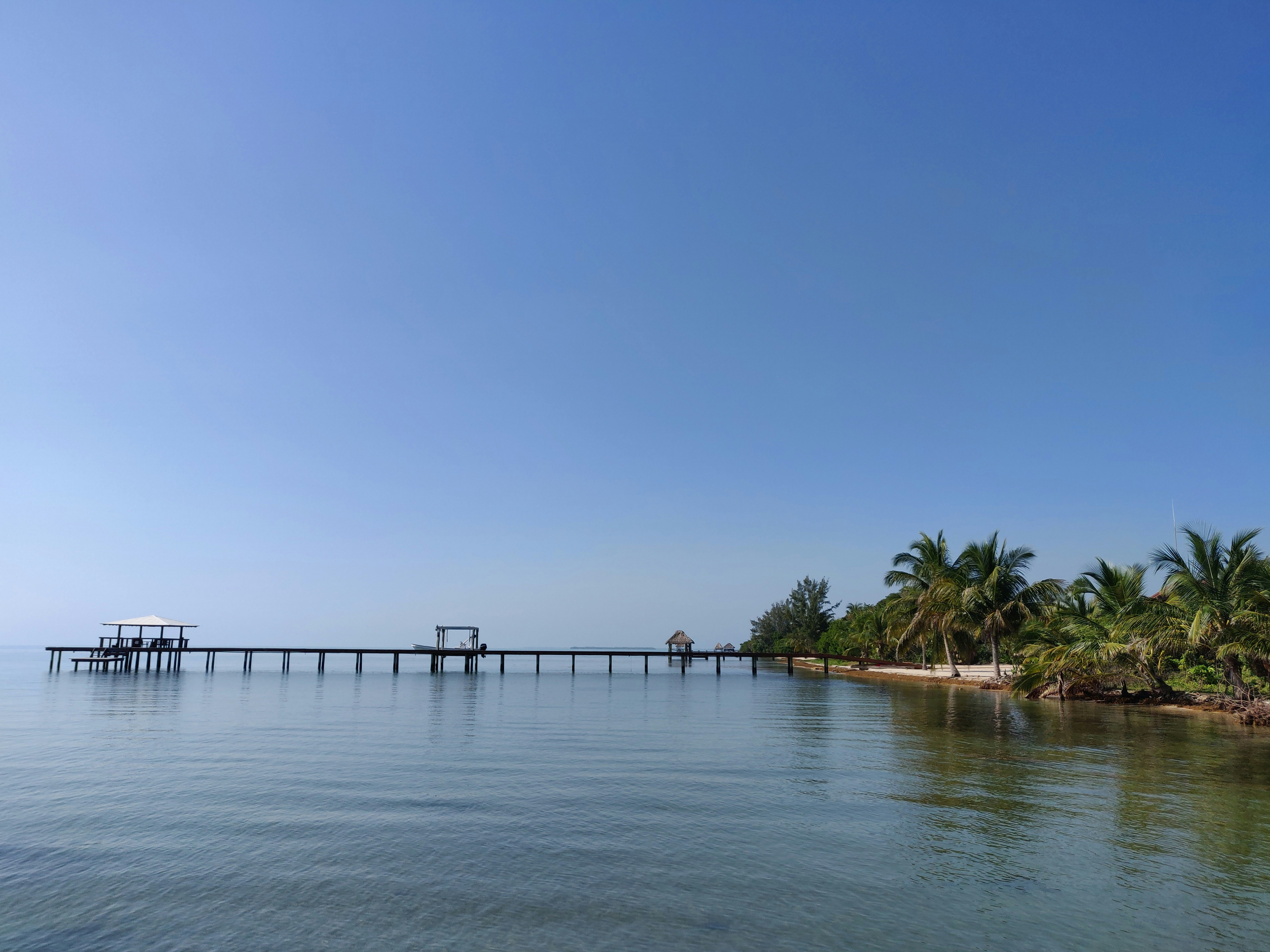 Photo by helmutvelasquez