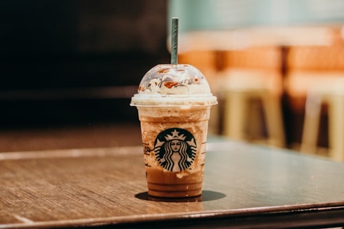 Organic farming and produce