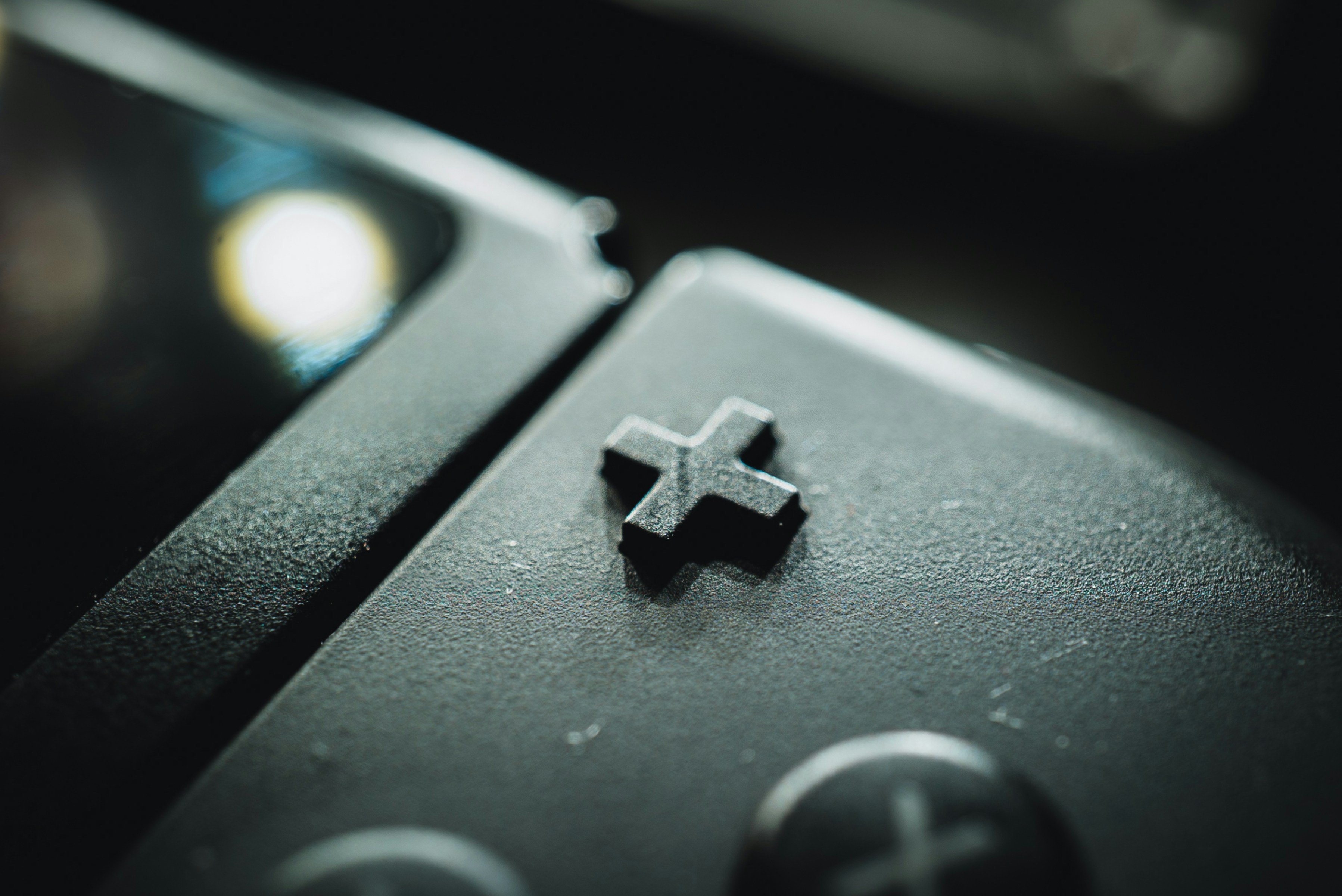 photo-1592323224547-f96b3dcba8e7?ixid=M3wxMjA3fDB8MXxzZWFyY2h8MTB8fGdhbWViZWF0JTIwc2xvdHMlMjAlMjYlMjBydHAlMjBndWlkZXxlbnwwfHx8fDE3NTk5MzE2NzJ8MA\u0026ixlib=rb-4.1.0