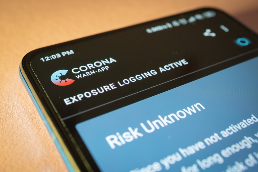 The official Corona App by the german government started on 16/06/2020. It enables Exposure Logging for Covid-19 cases all over the country. This is the Android version.