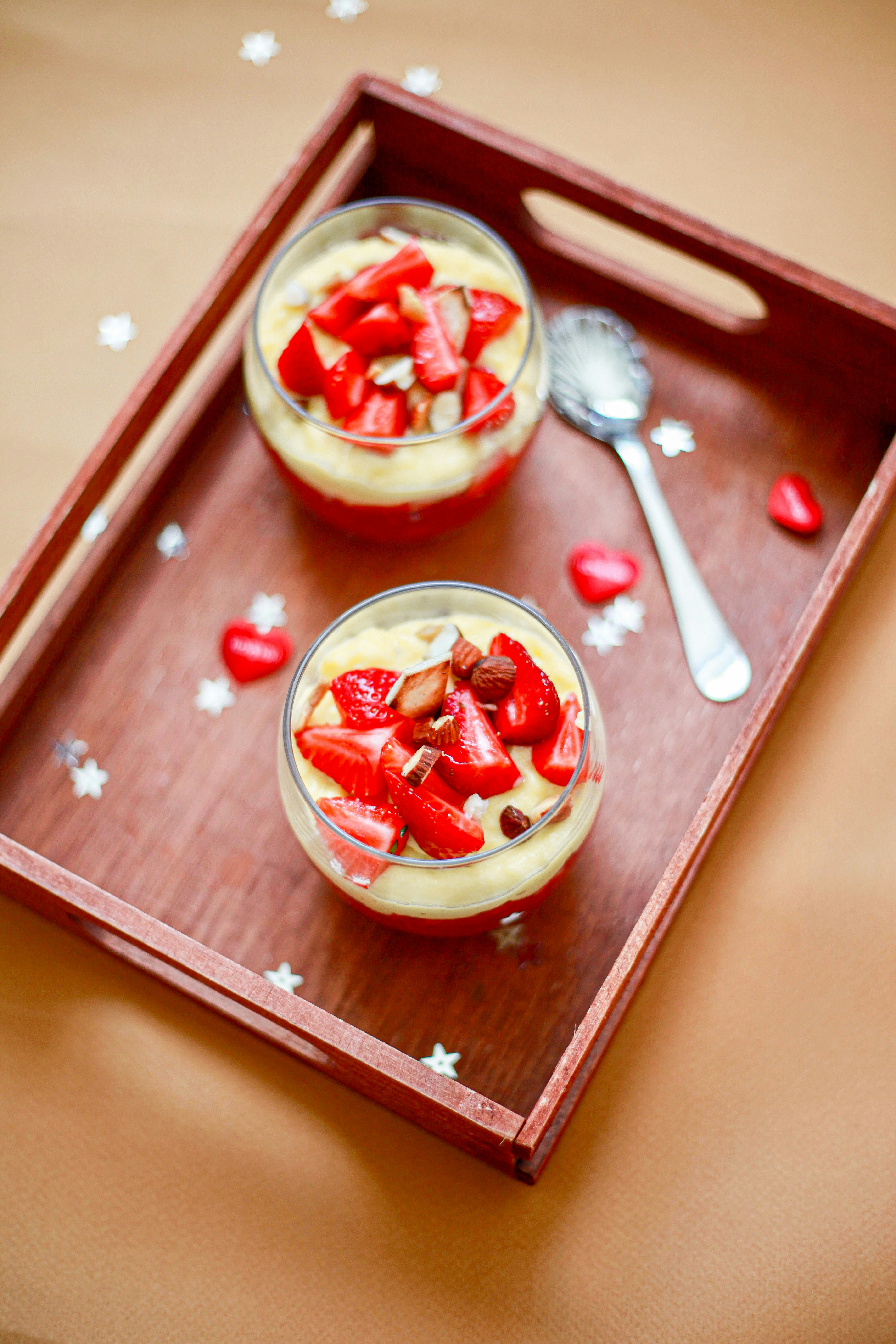 Photo by kuznetsovas