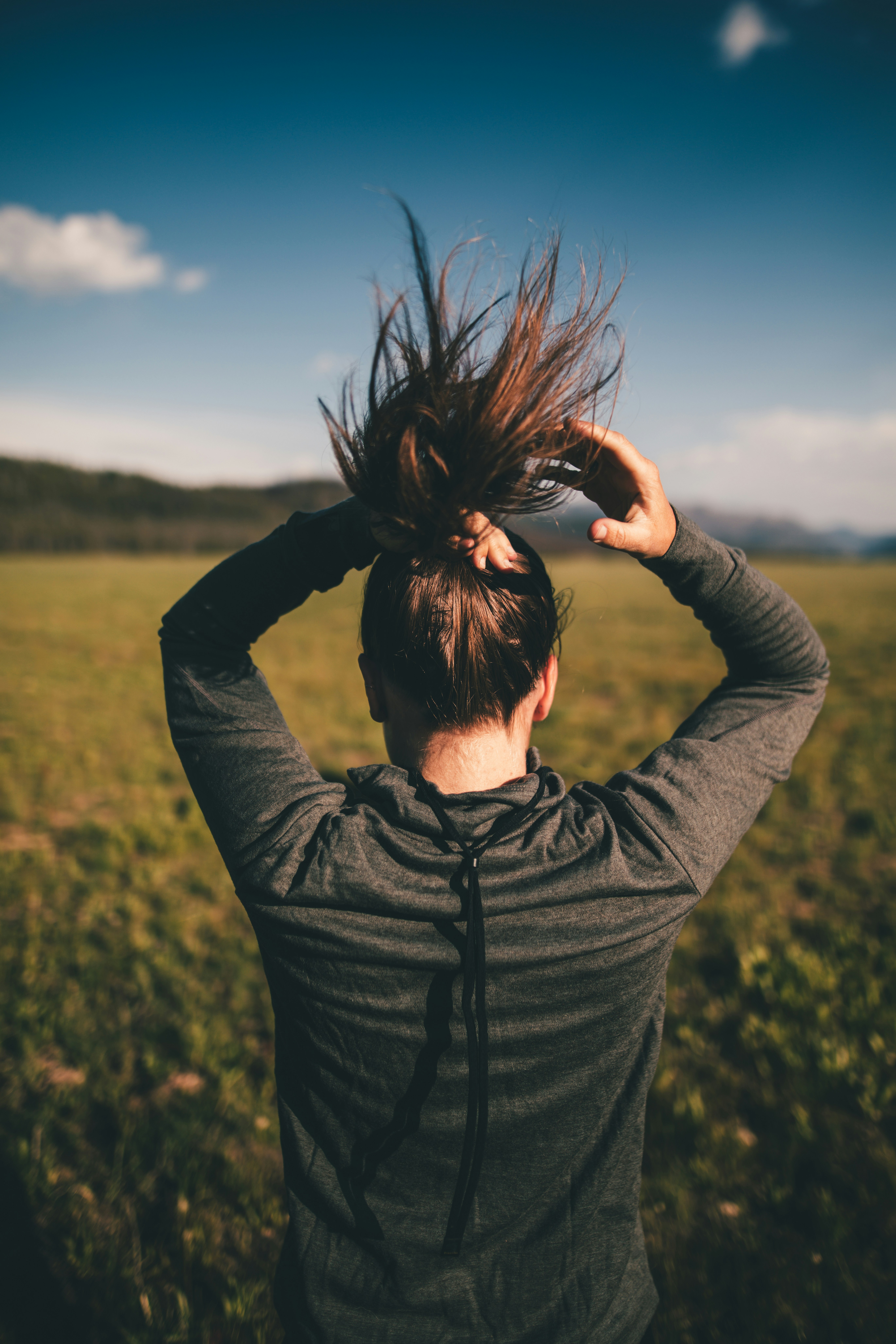 Photo by worldsbetweenlines