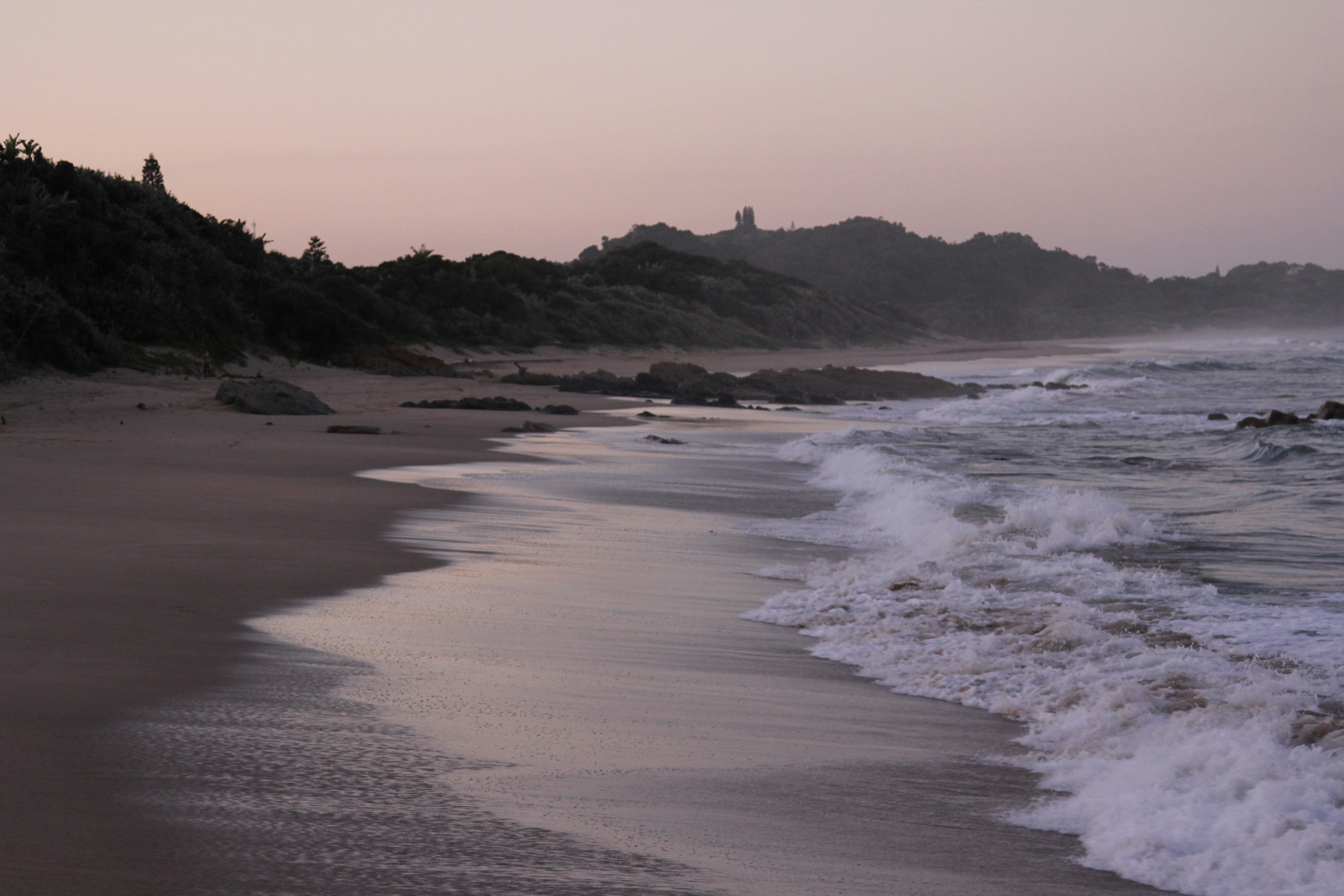 Book Your Healing Session