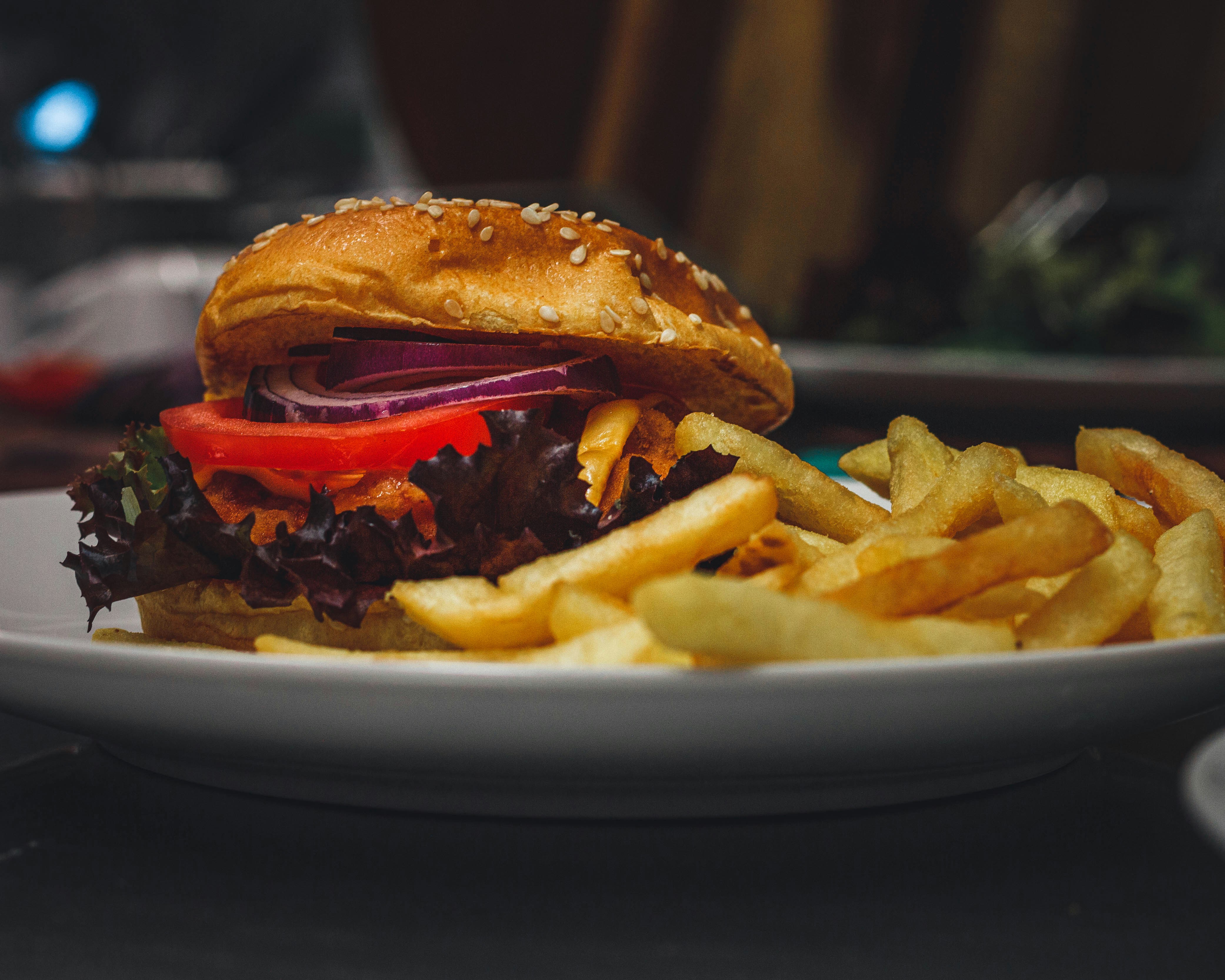 Photo by wondermario__