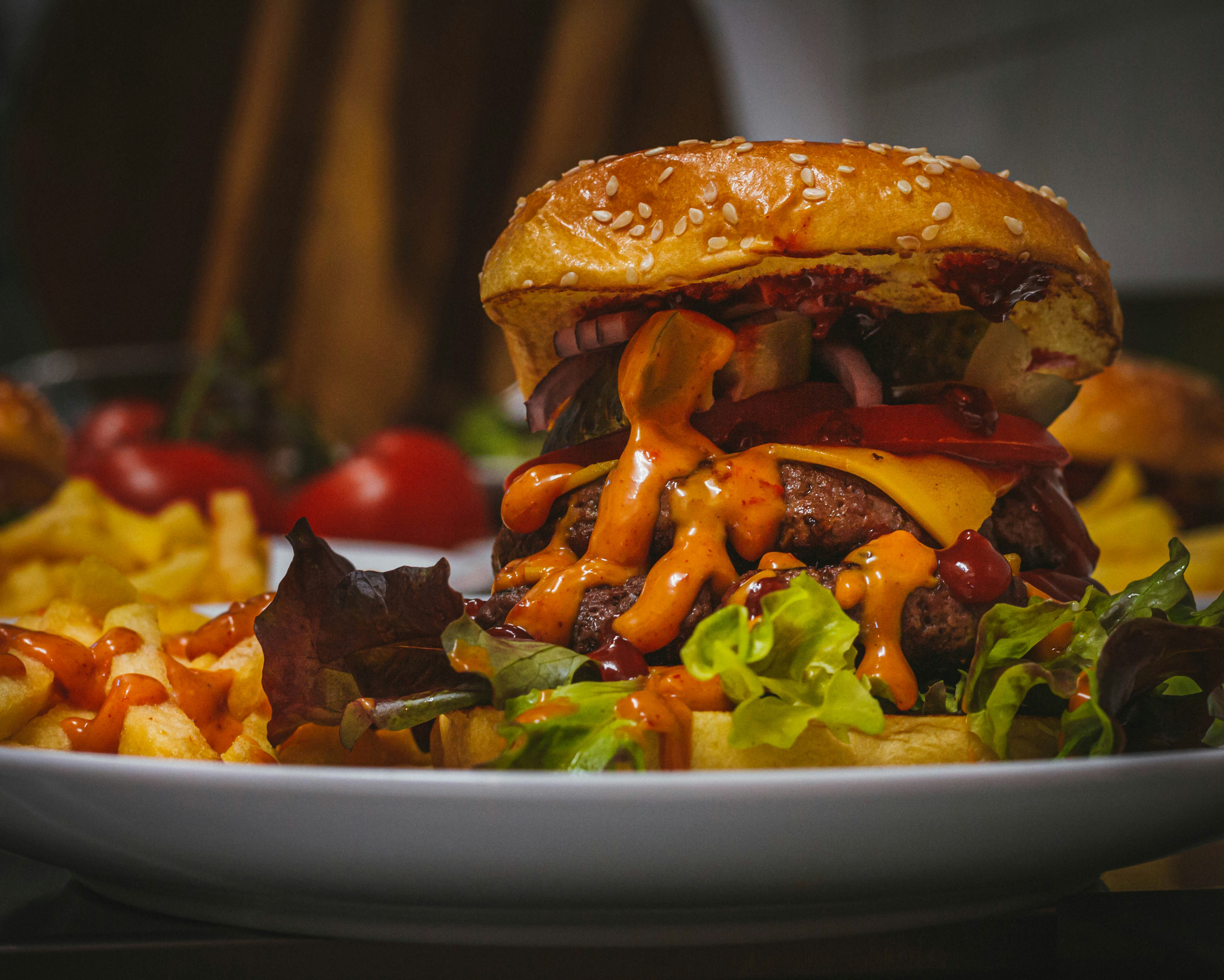 Street Food Guide to Quebrangulo (2026)