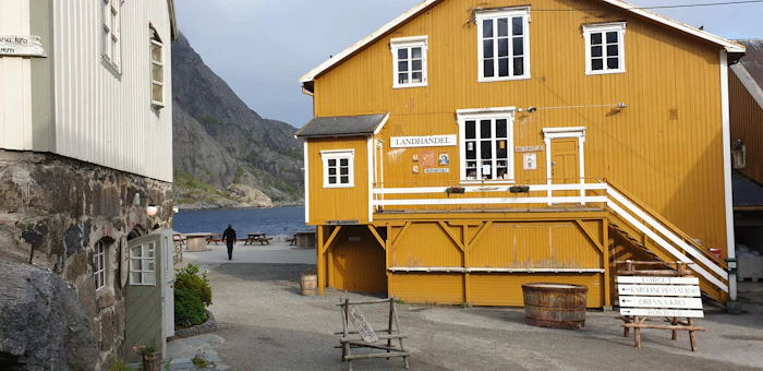 Craft Beer Bars