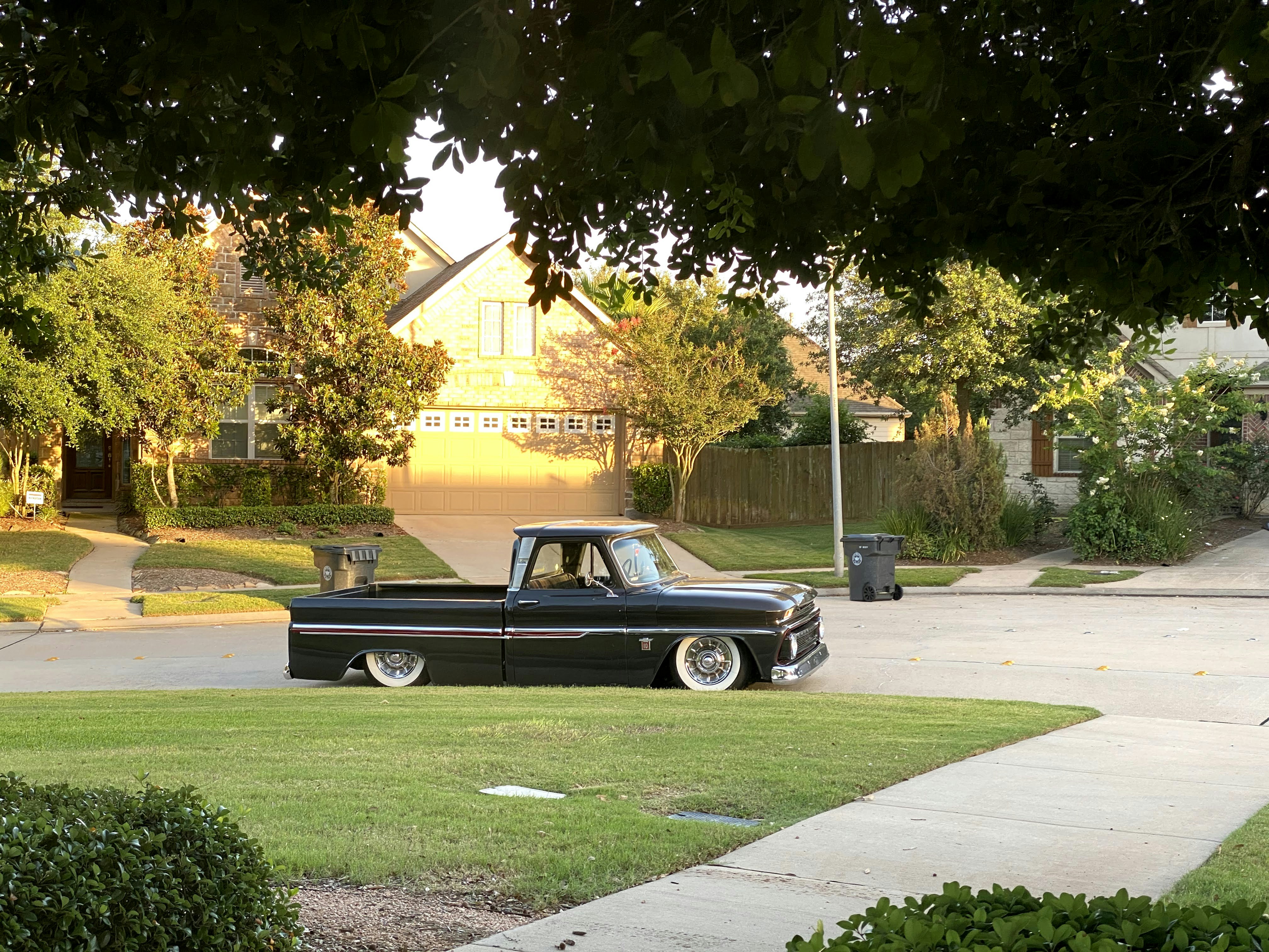 Photo by tobylitao2019