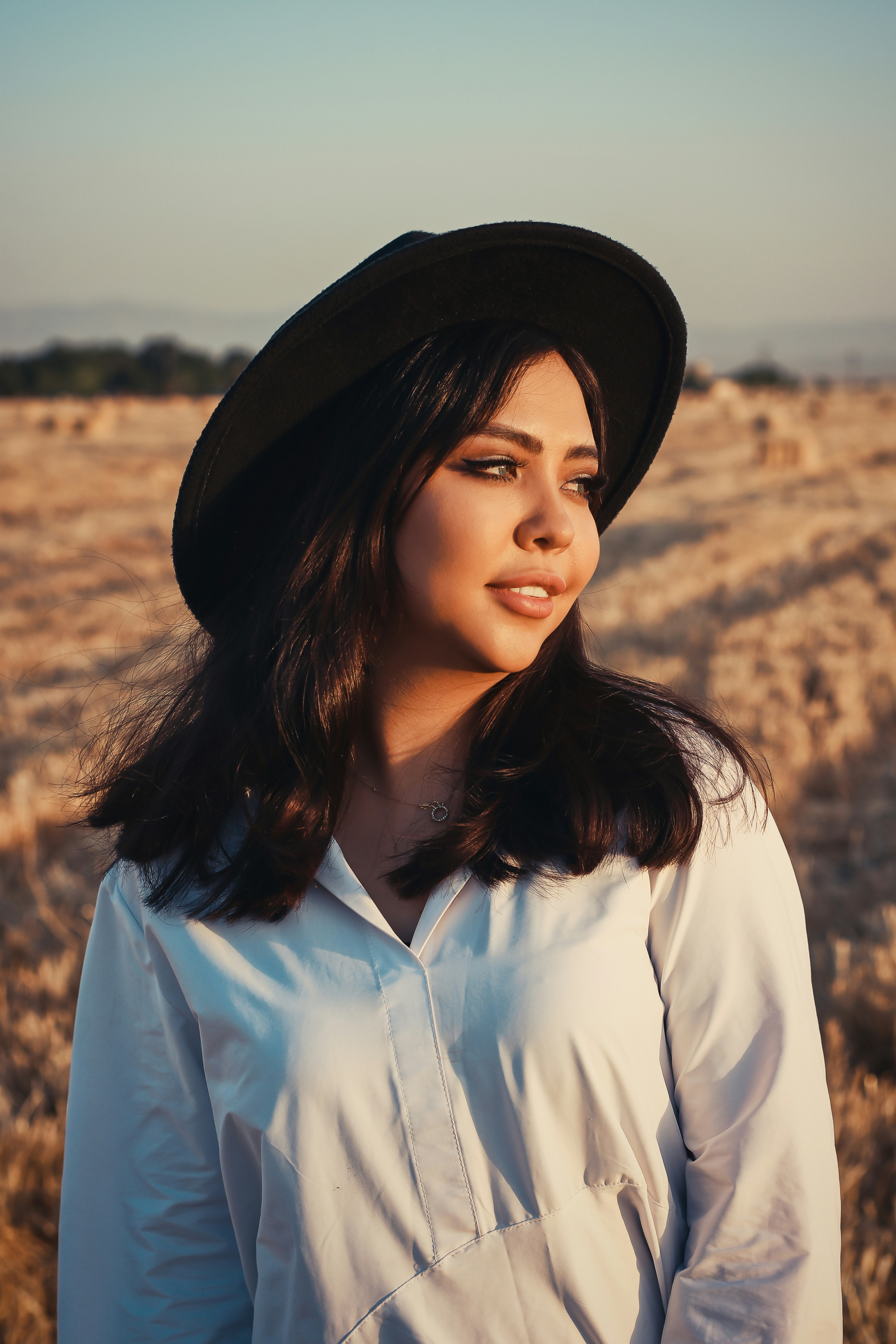 Photo by rezagholamil