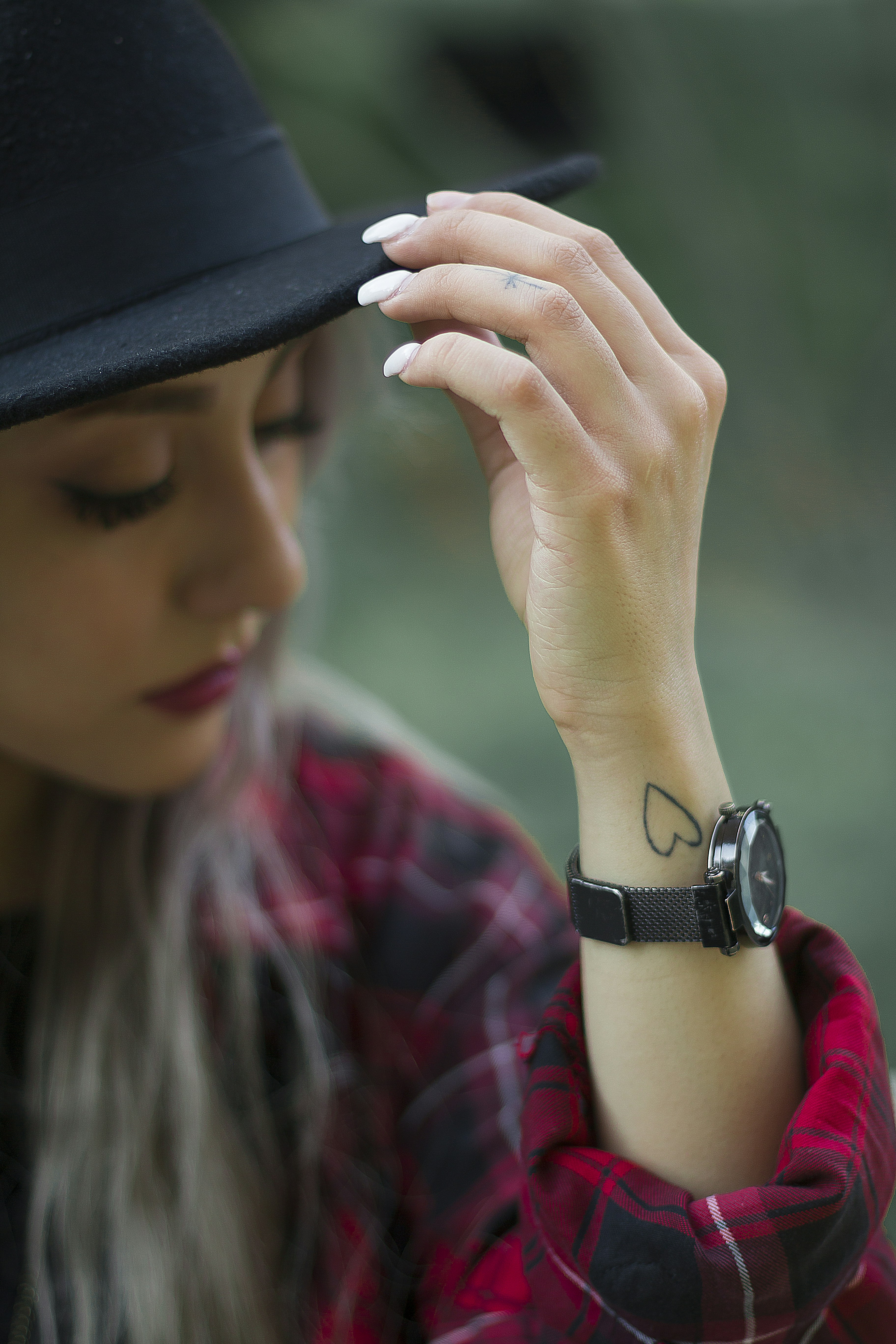 10 Affordable Moissanite Watch Fashion Trends You Should Try