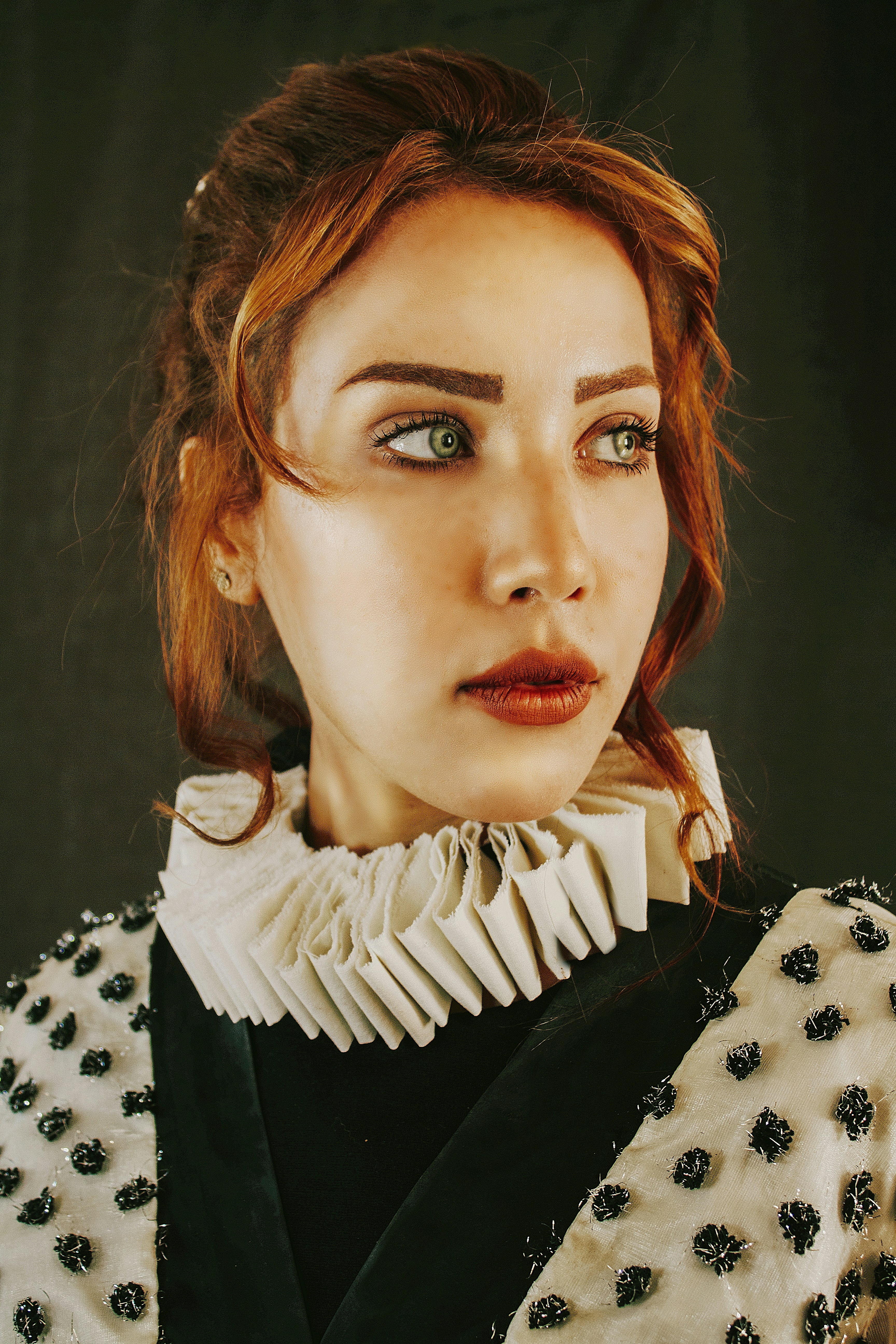 Photo by houcinencibphotography