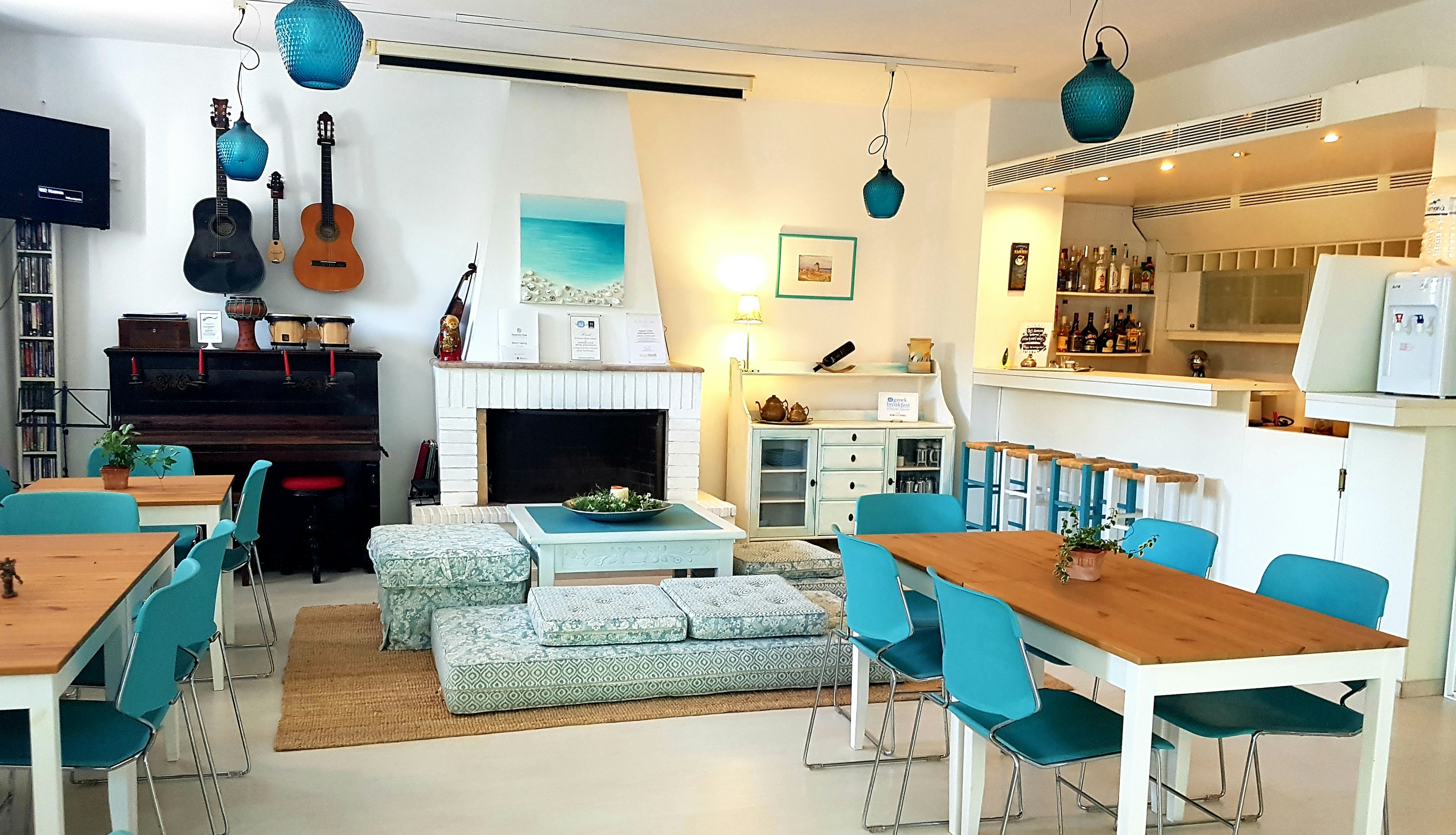 Photo by kdanilyants