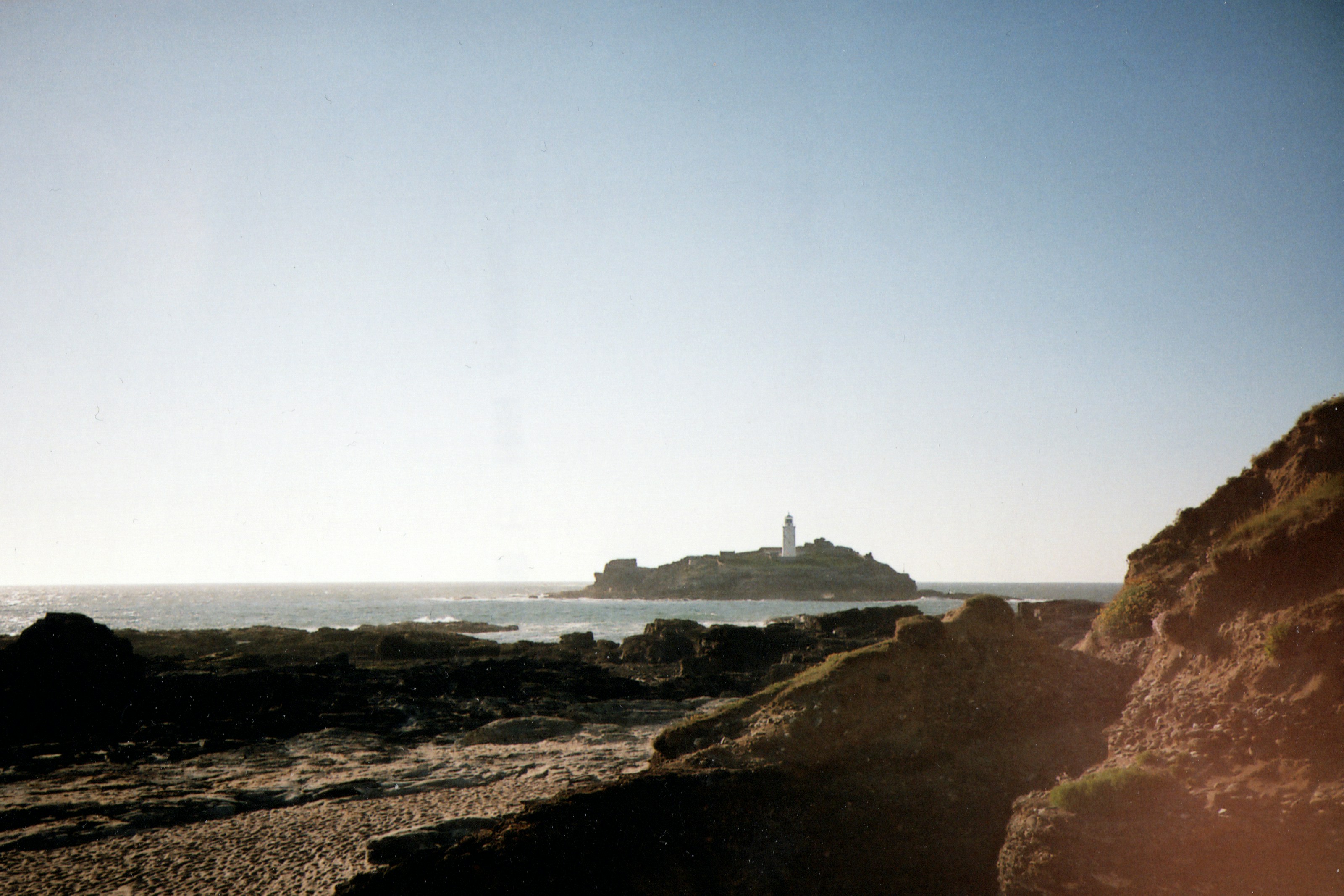 Comment Localiser Un Iphone Avec Un Autre Iphone Gratuitement ?