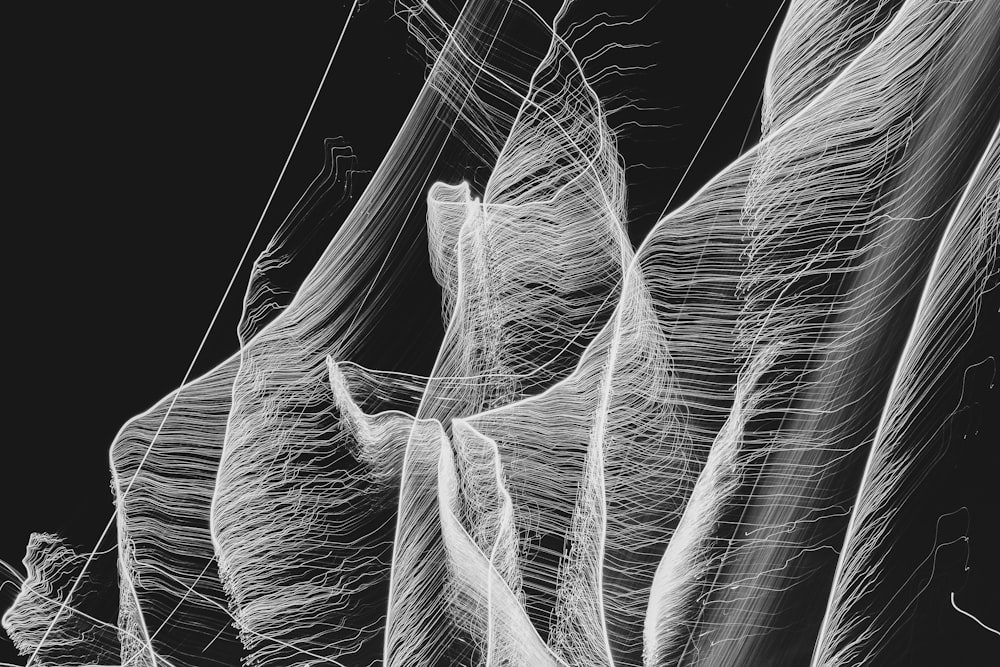 Abstract Lines Pictures Download Free Images On Unsplash