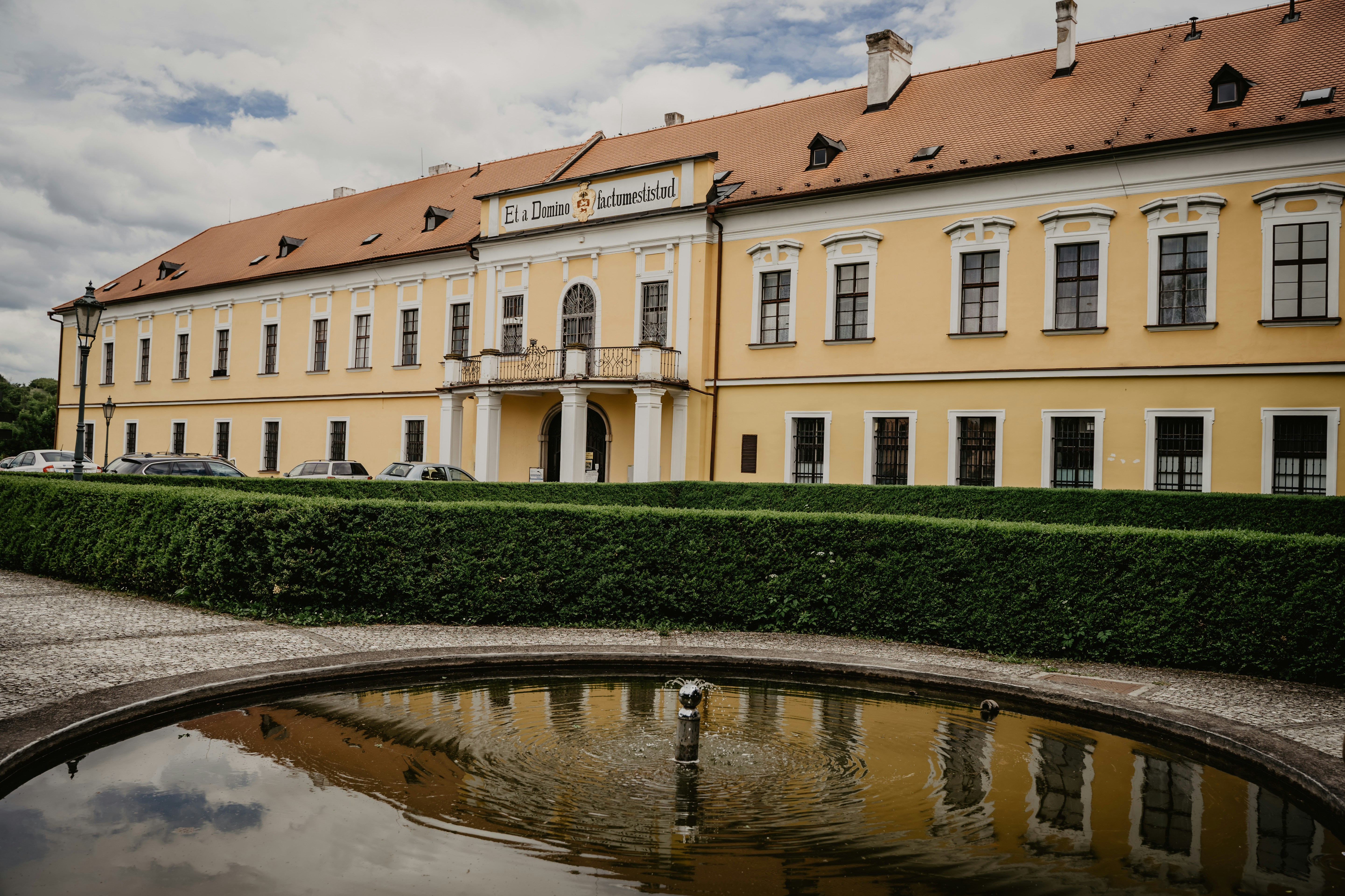 Photo by victoriapriessnitz